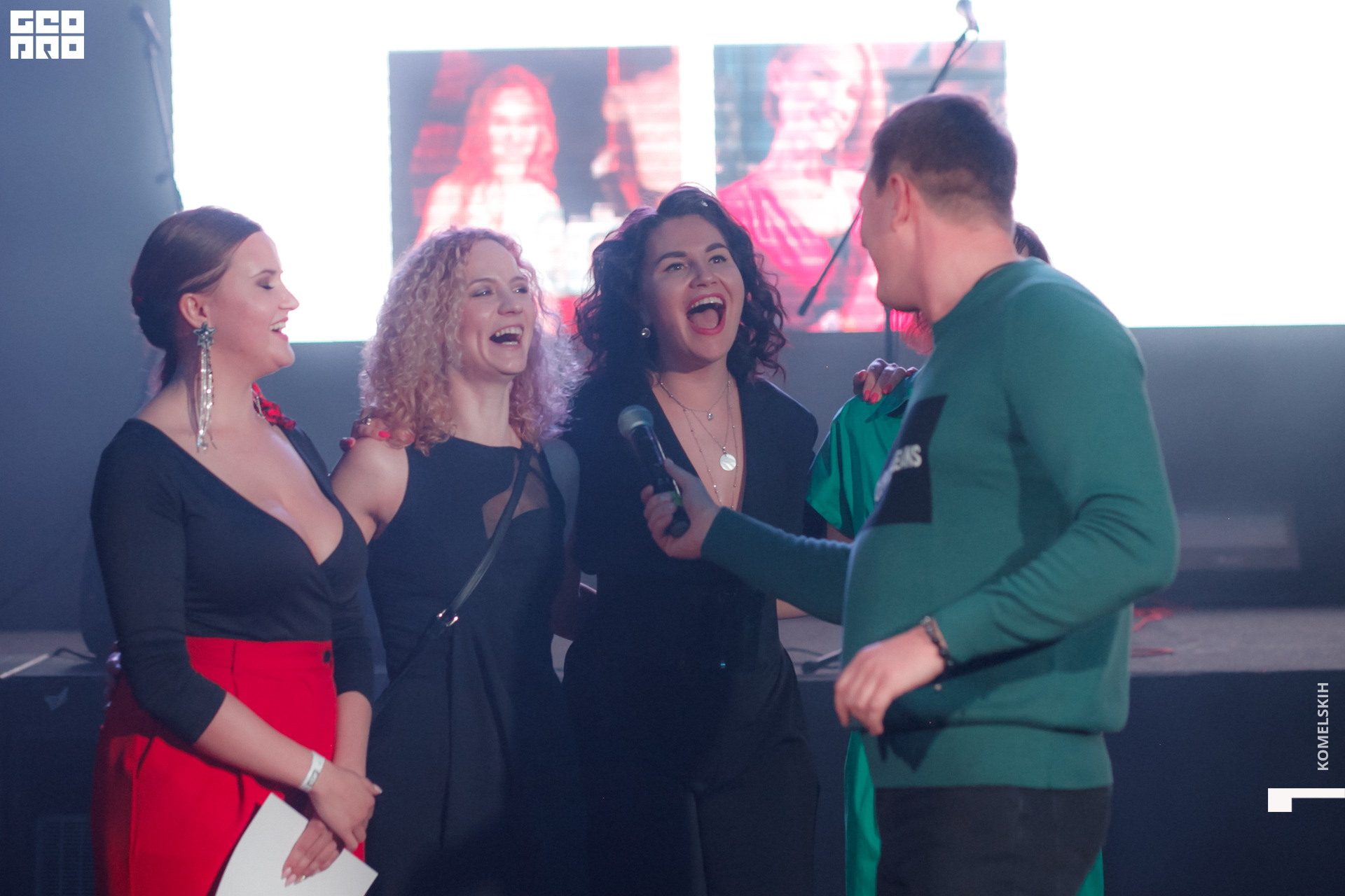 206 -_2020_01_31-20-45-53 - Komelskih.JPG