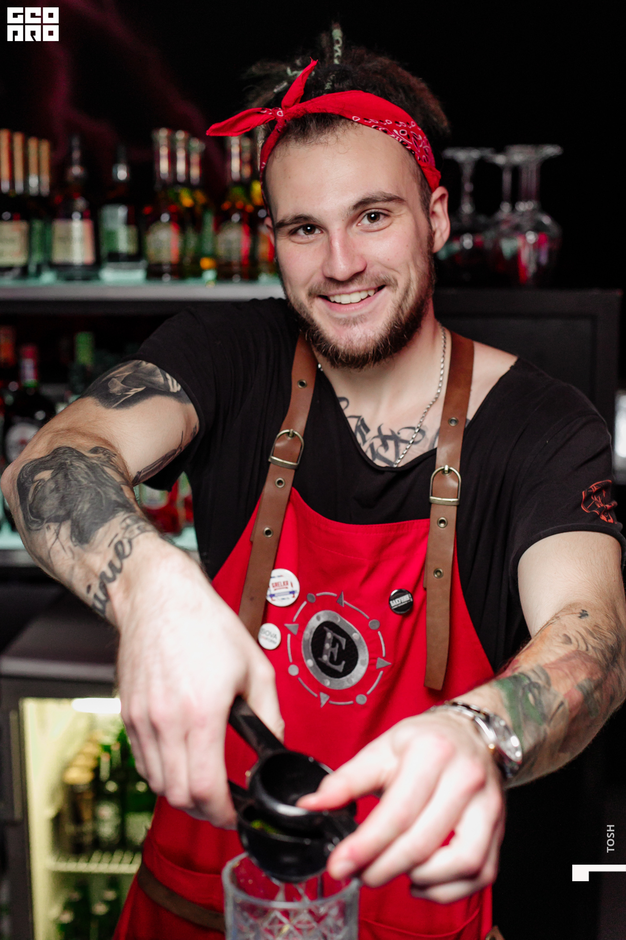 фото (94 из 114).jpg