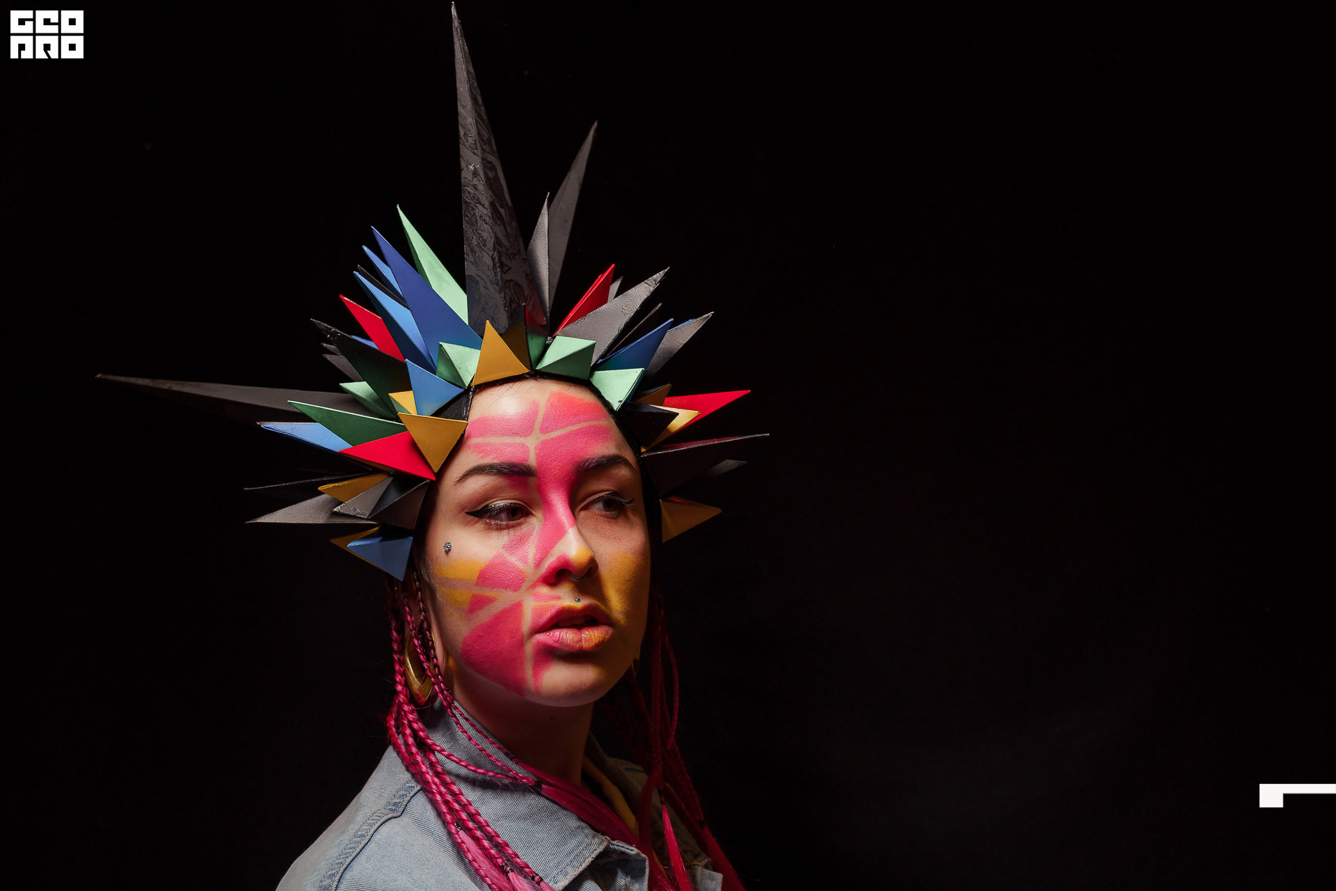 01.02.20_StreetFashionShow АртМуза_0825.JPG