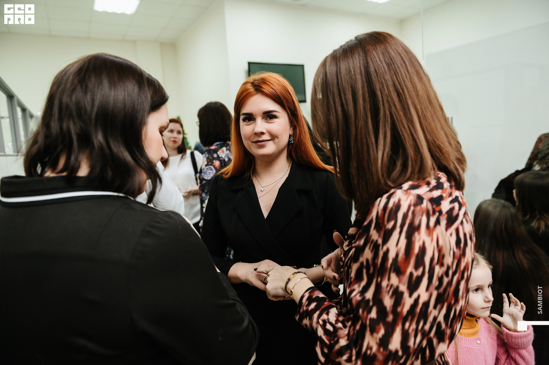 untitled (104 of 124).jpg