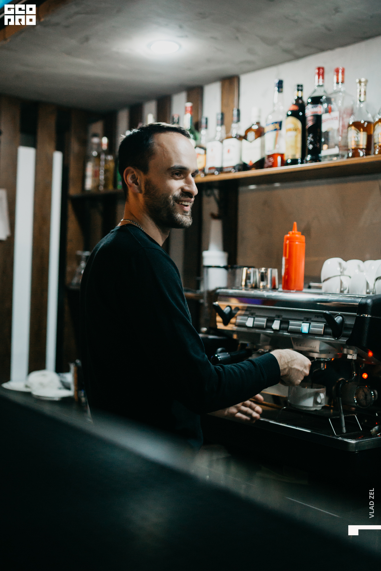 отчет -10039.jpg