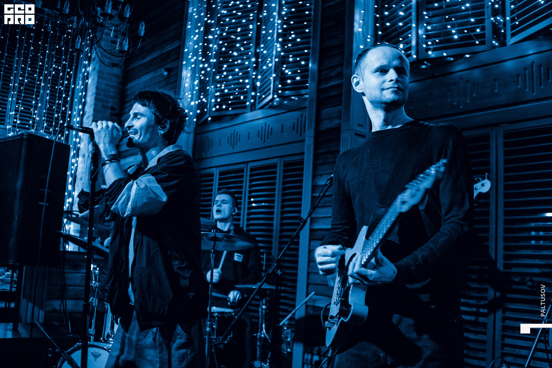 043-2020-02-09-00-06-20 - Paltusov.jpg