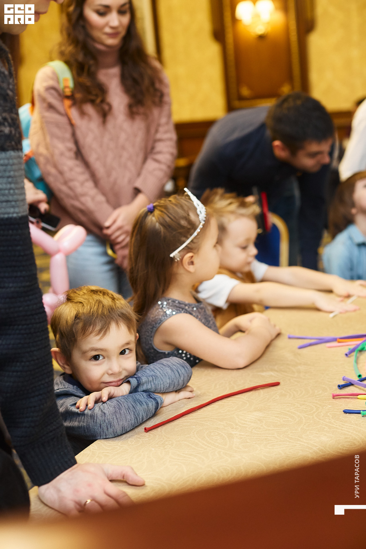 028 191228_110249_uri_0028.jpg