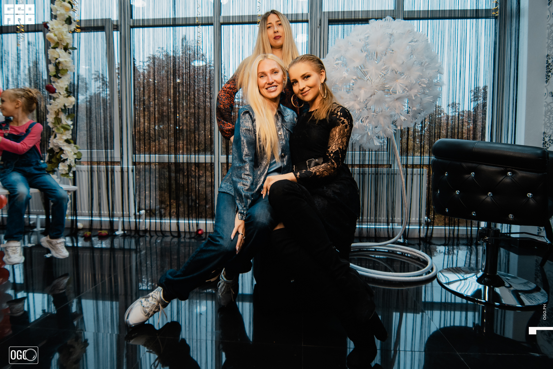 1 (90) — копия.JPG