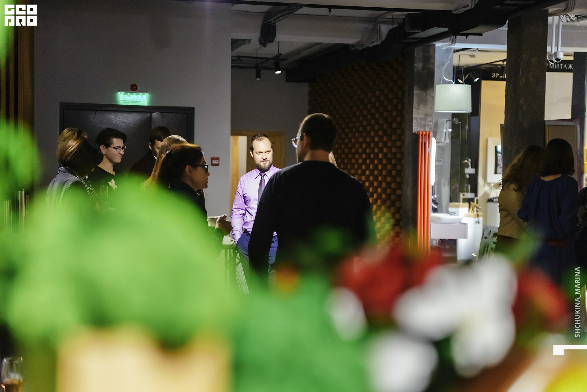  31.10.2019 цвет-115.jpg