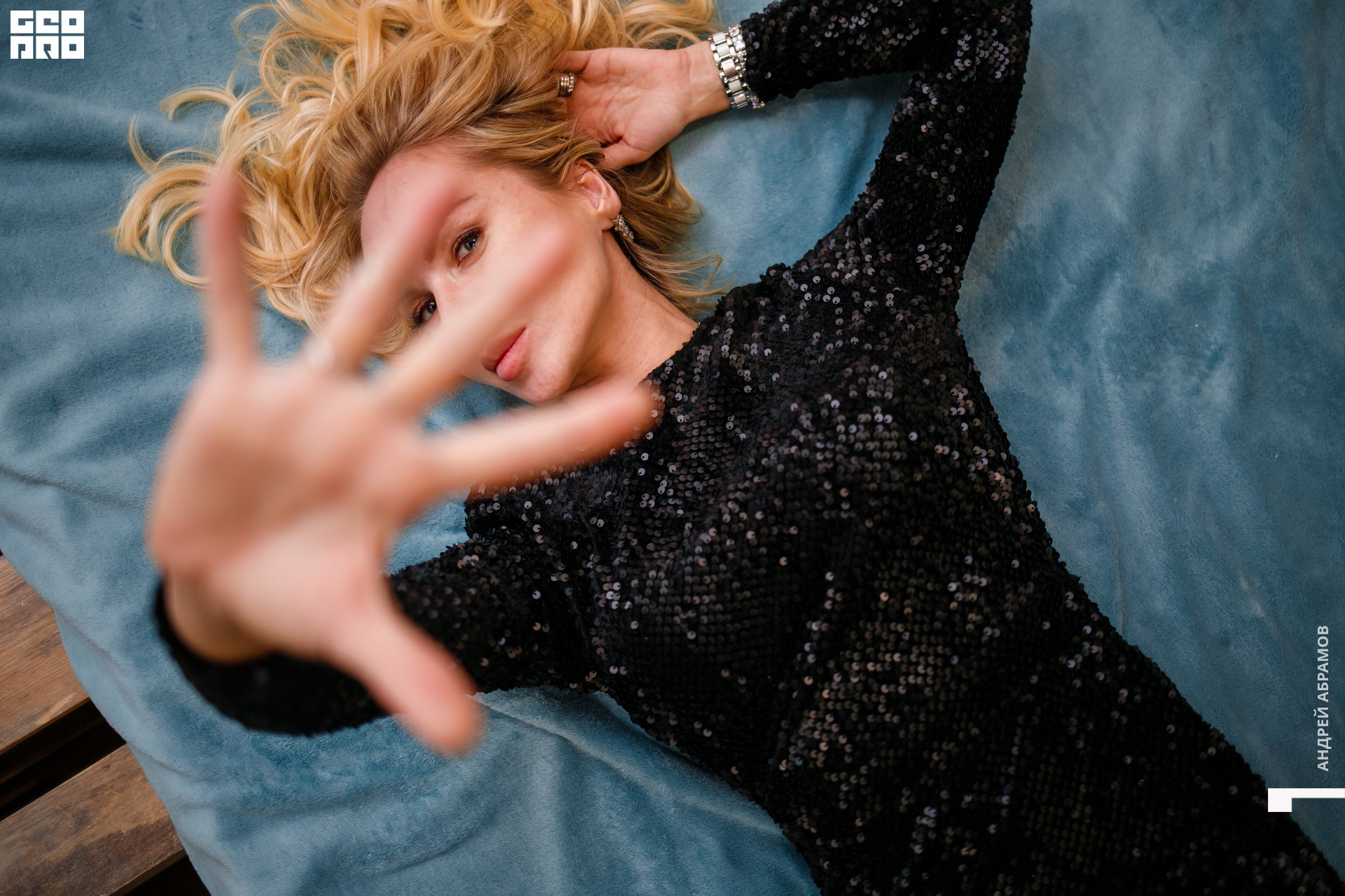 201119 Вангог Абрамов 0076.jpg