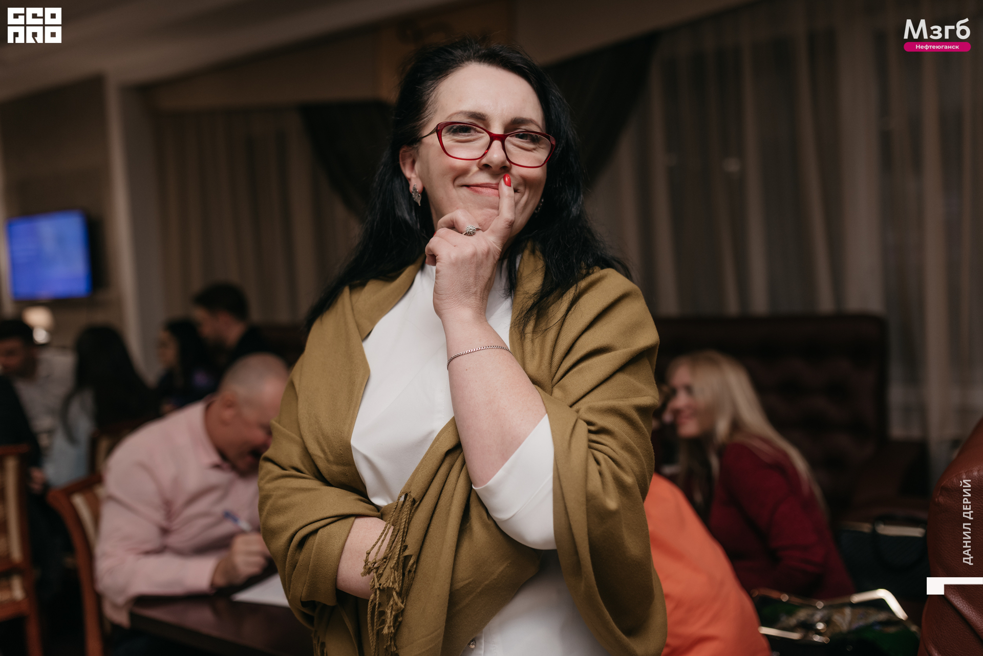 Deriyphoto (71 of 93).jpg