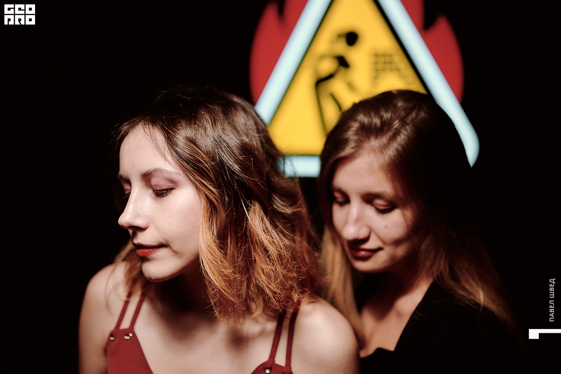 2019-10-12 23-30-074_SHVED.jpg