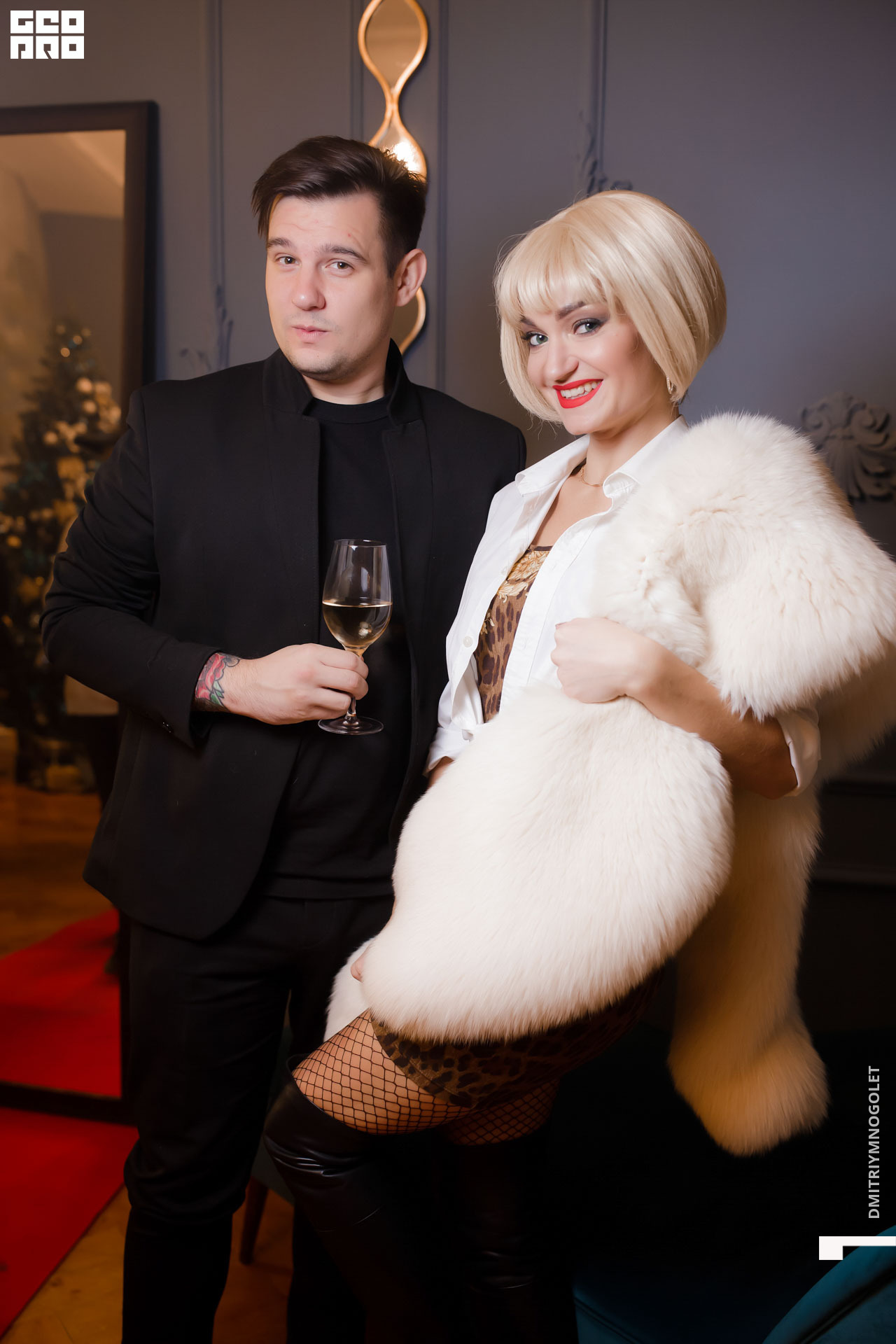 29.11.19_Polygon 1869_0252.jpg