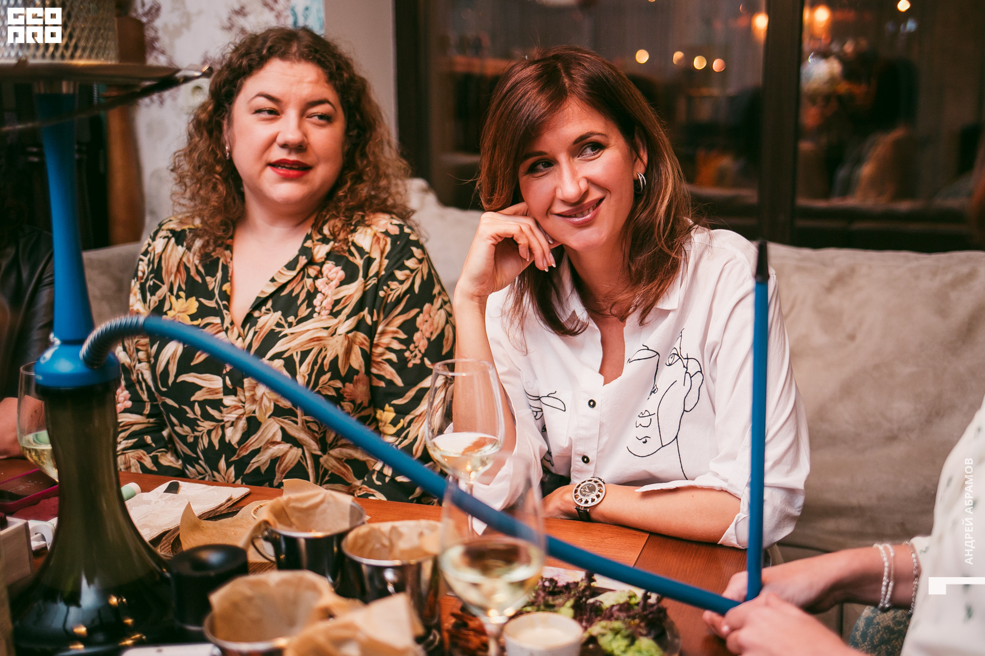 2019-11-22 21-00-00 5561 Абрамов 0066.jpg