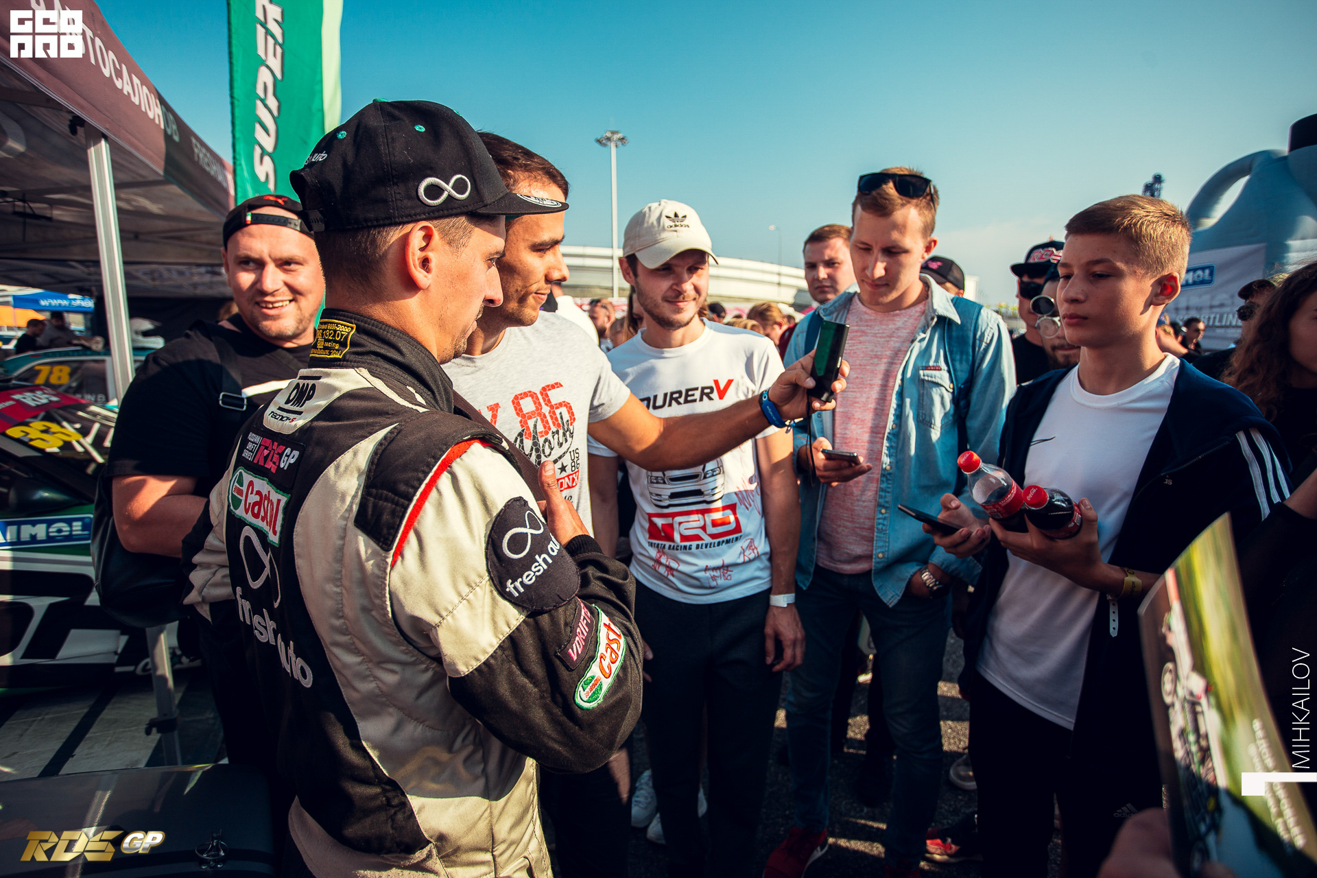 421-2019-10-20-16-17-58-18-20.10.19 - RDS GP - Mikhailov.JPG