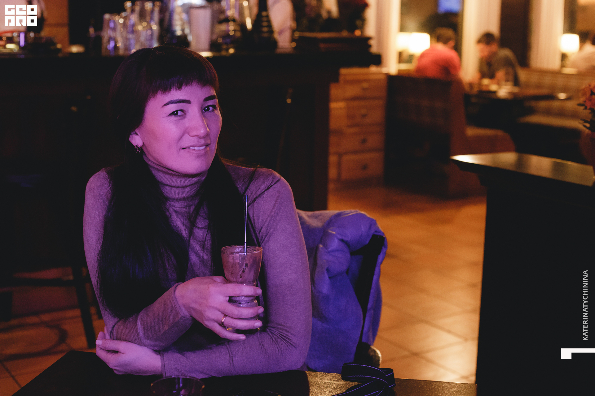 2019-10-19 21-30-00_Tychinina_0083.jpg