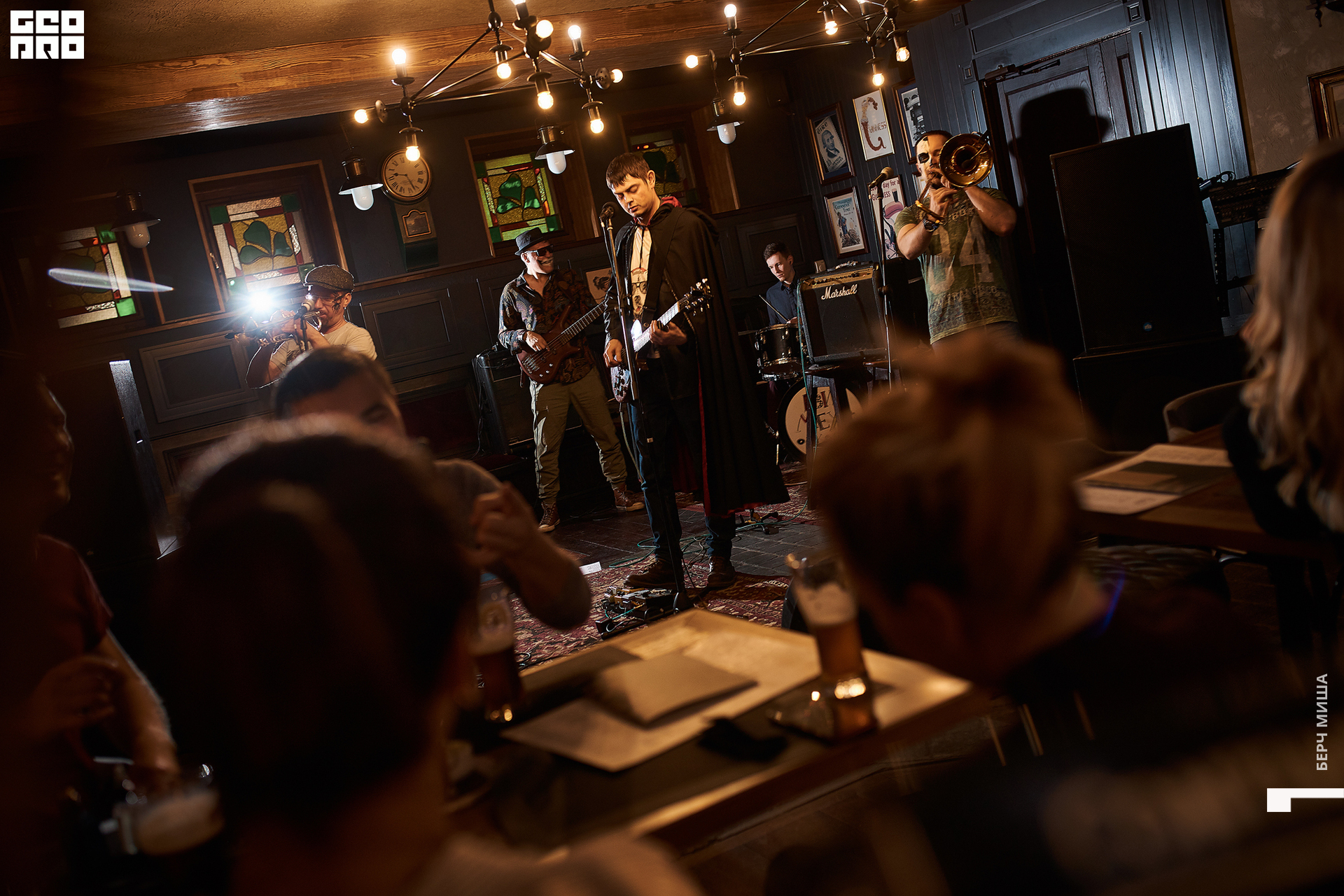 @misha.byorch 0027.jpg