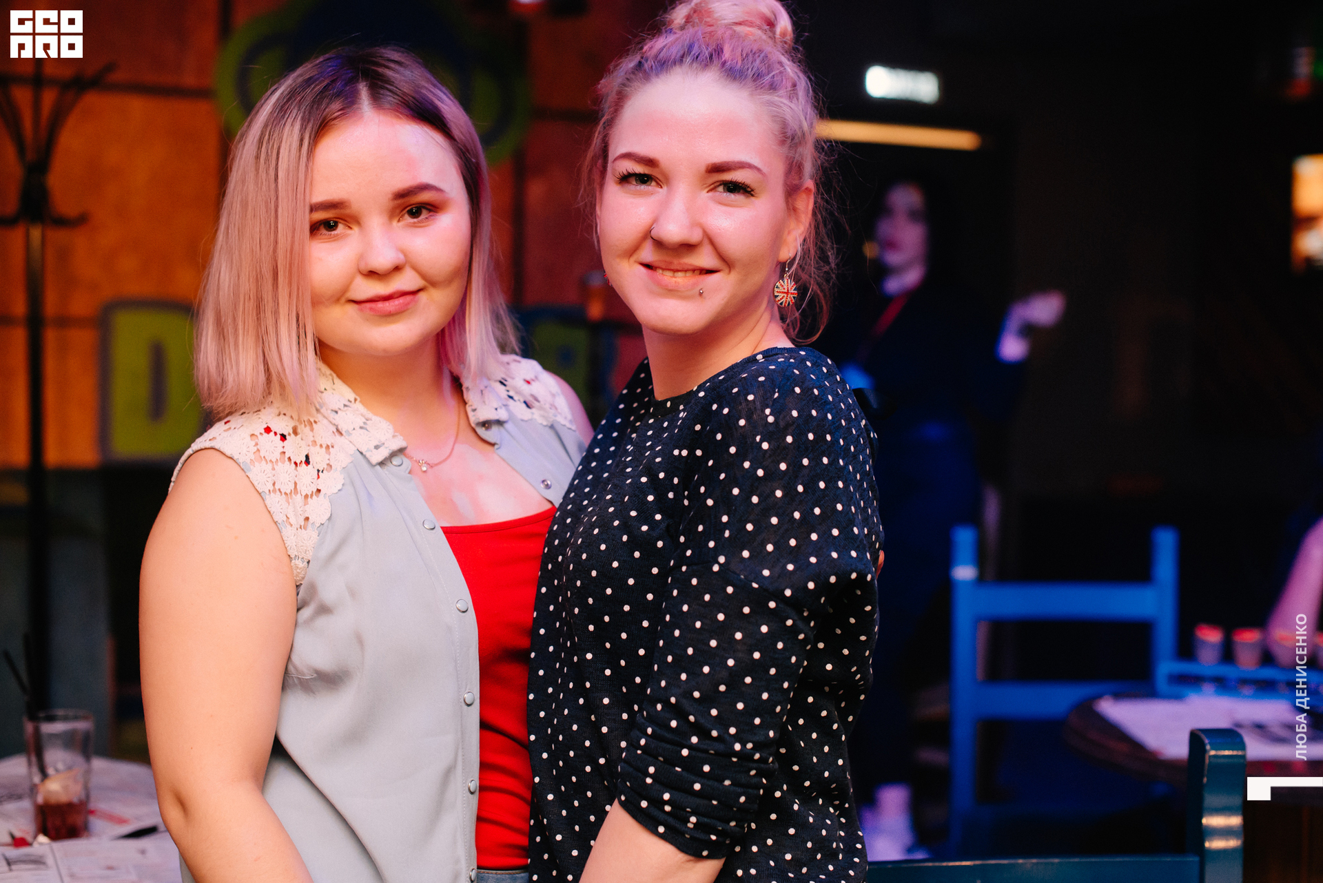 2019-11-22 00-30-00_Denisenko_0022.jpg