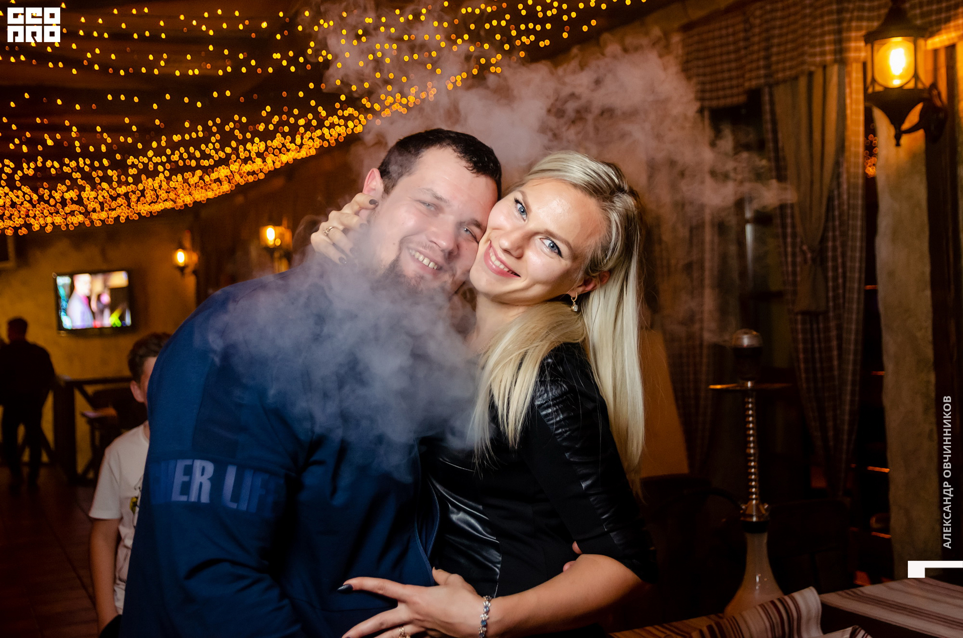 Фото 074 копия.jpg