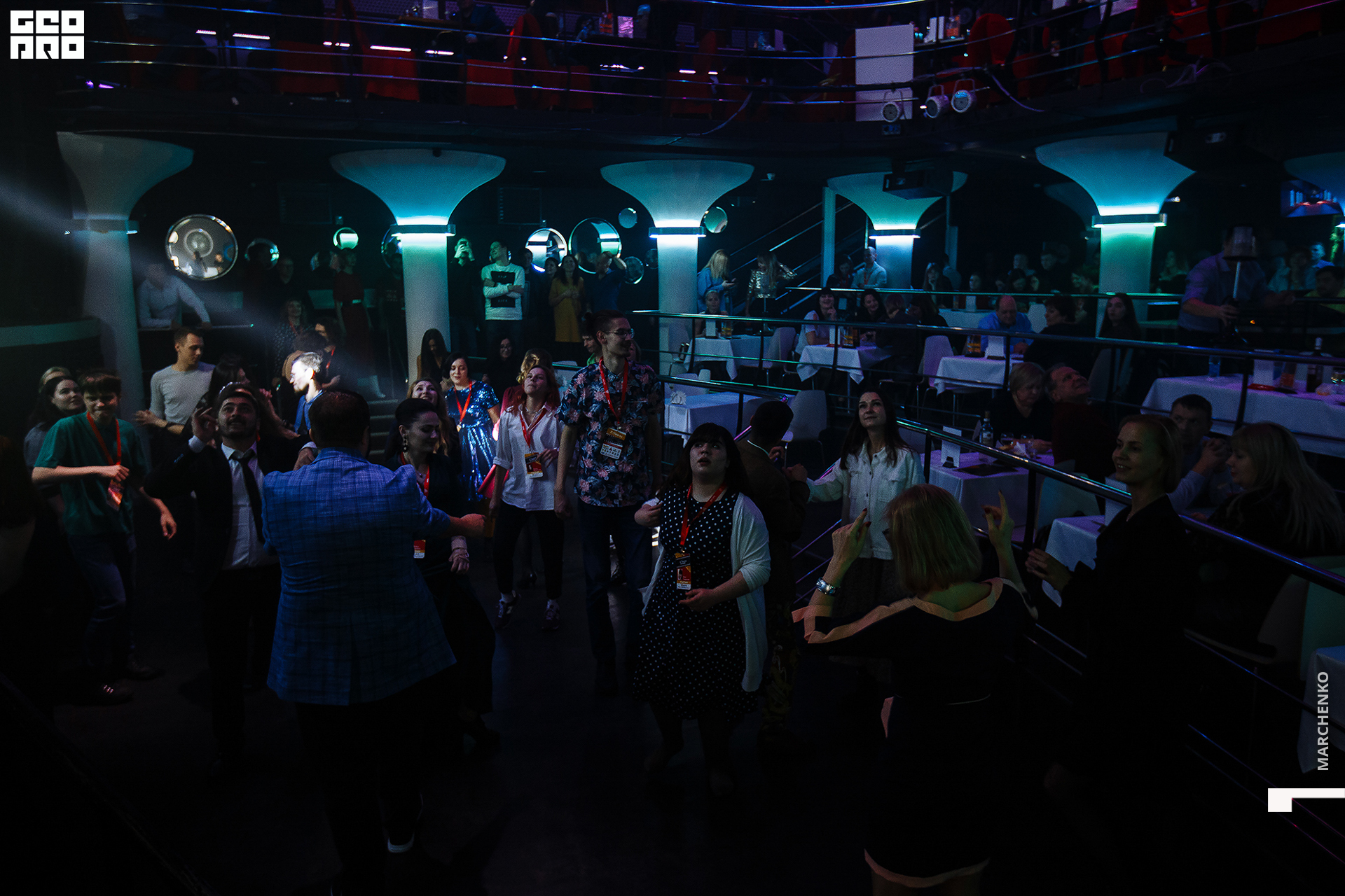 фото (68 of 109).jpg