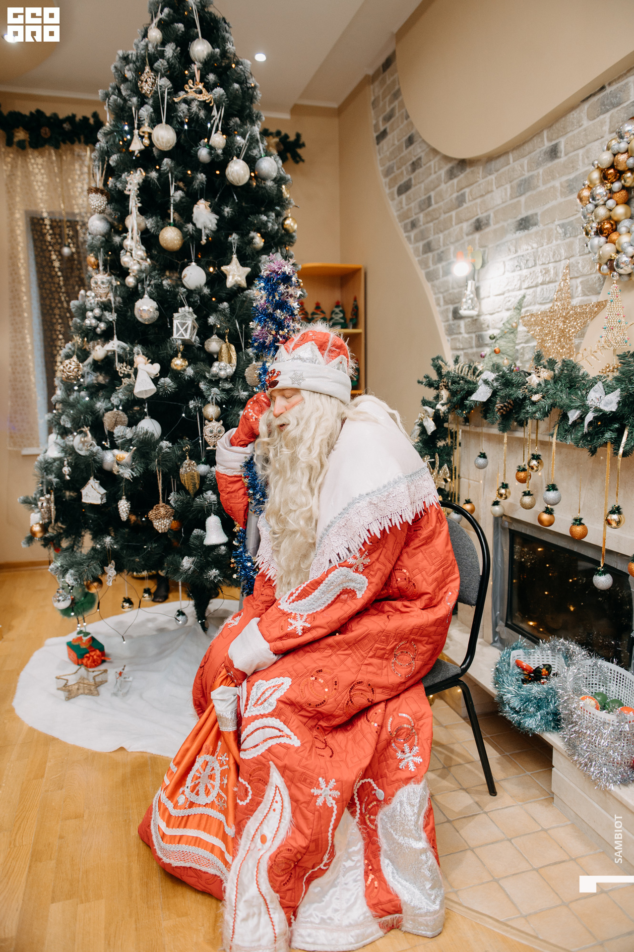 untitled (14 of 195).jpg