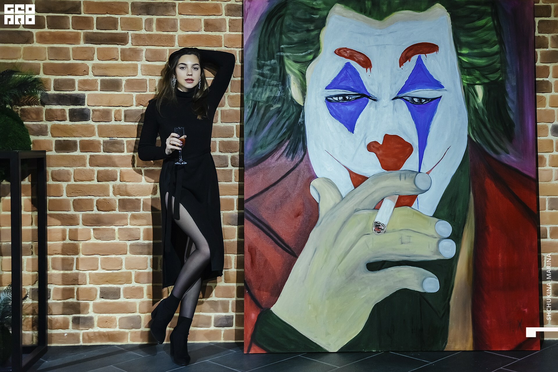  31.10.2019 цвет-6.jpg