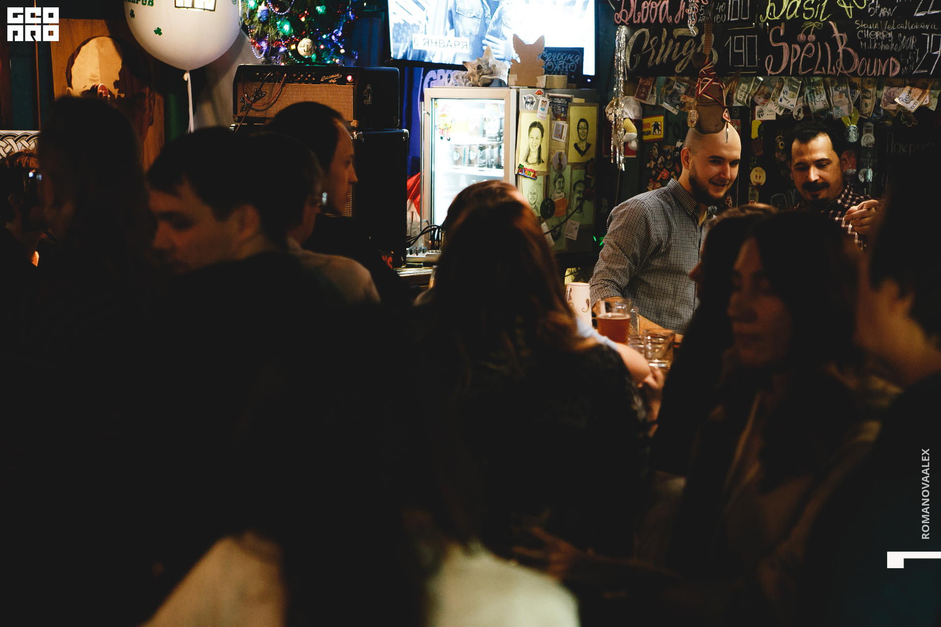 0149 2019-12-21 22-12-58_Романова.jpg