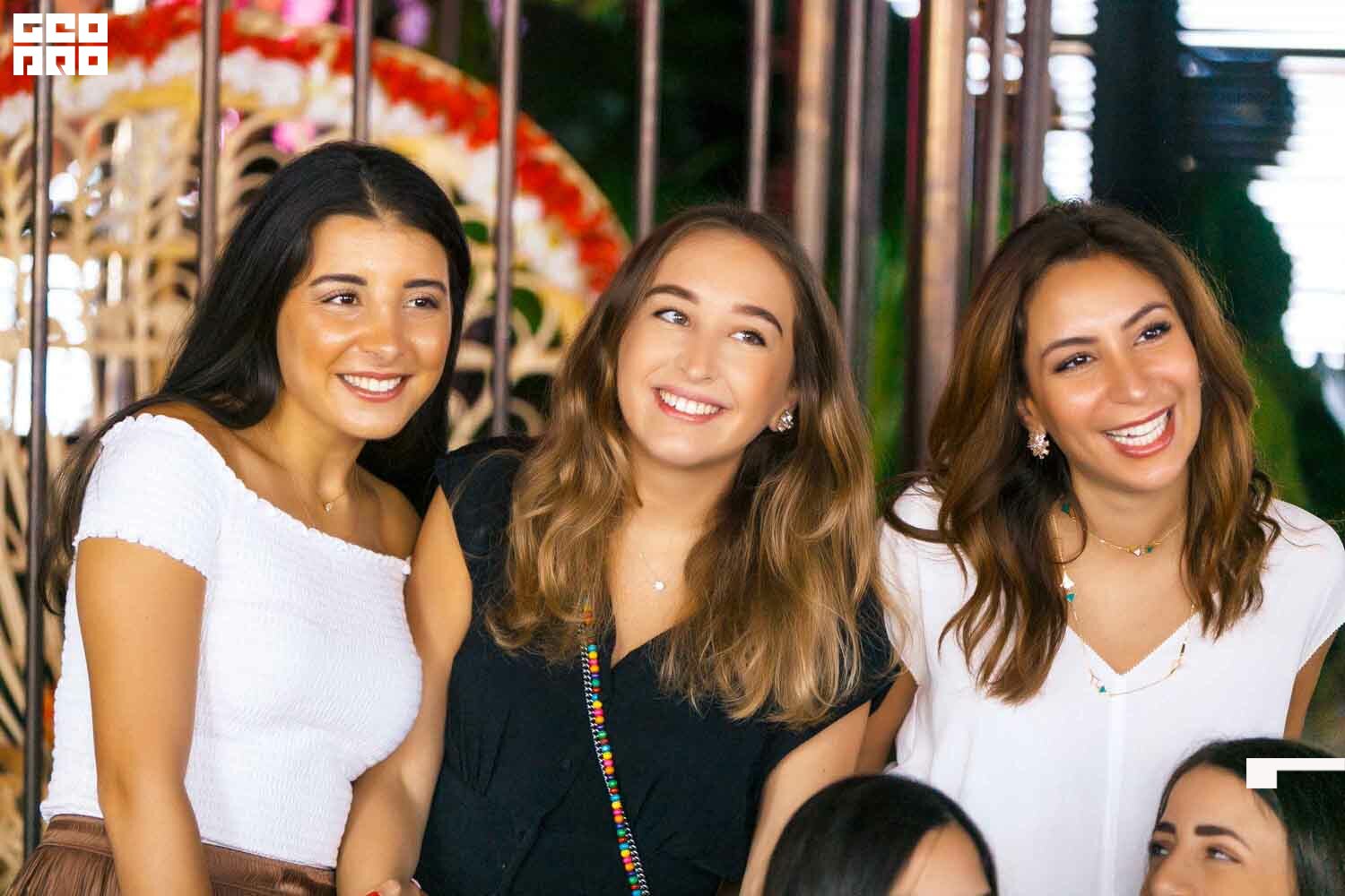 Cartagena (58 of 119).jpg