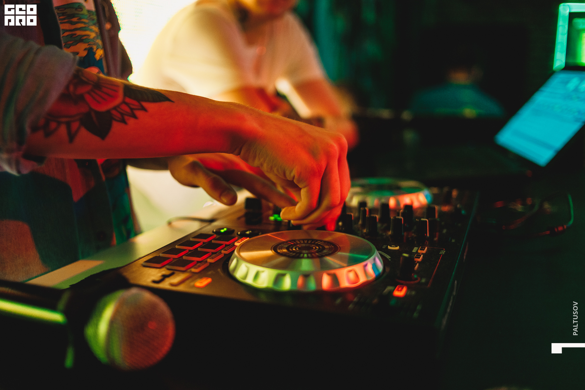 054-2020-02-02-01-59-29 - Paltusov.jpg