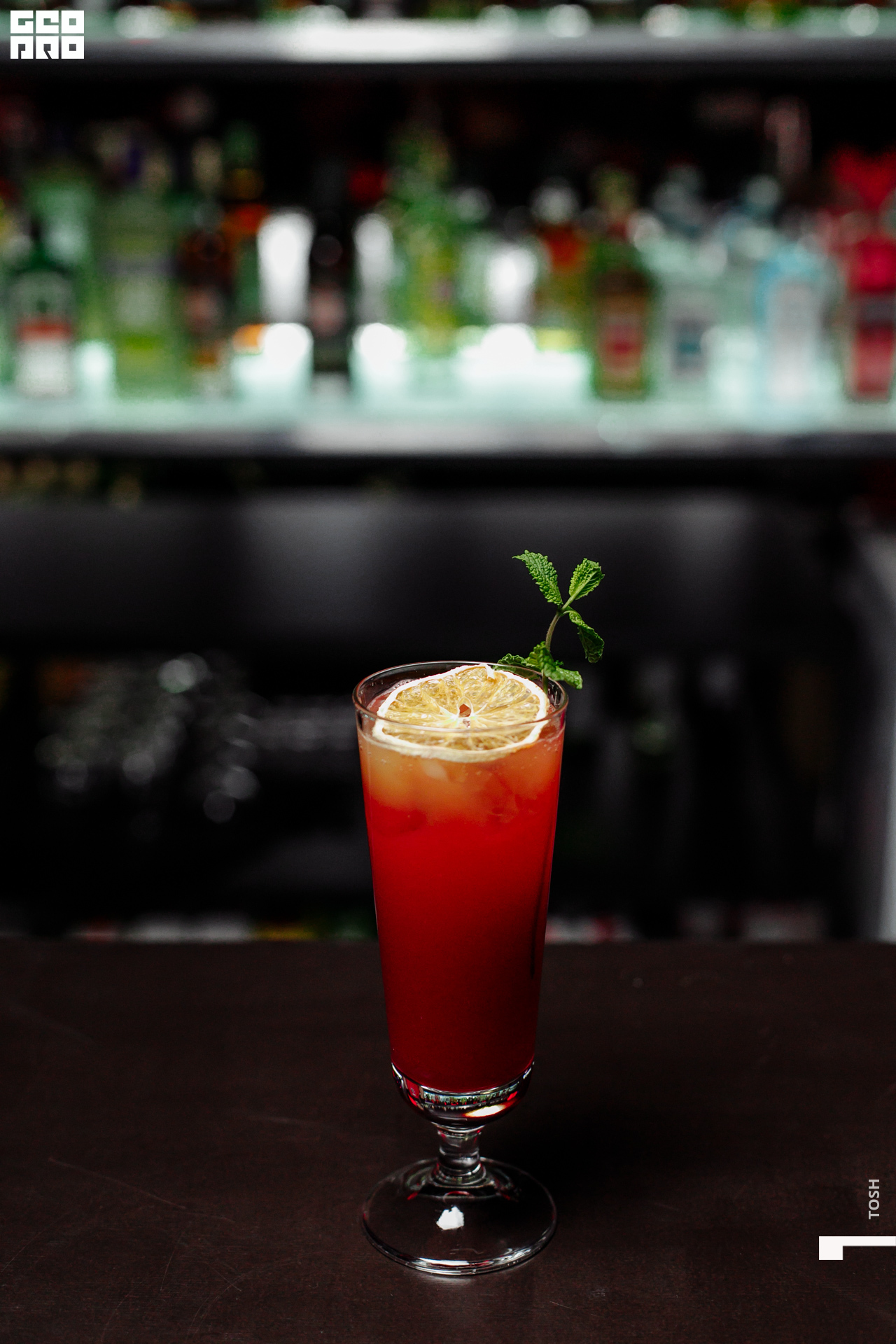 фото (97 из 114).jpg