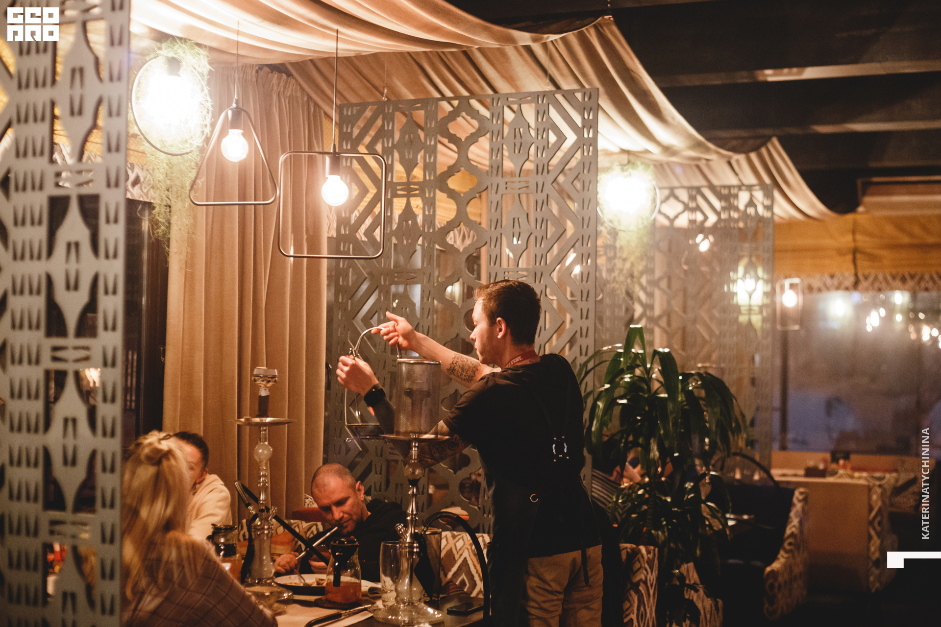 2020-02-07 00-00-00_Tychinina_0059.jpg