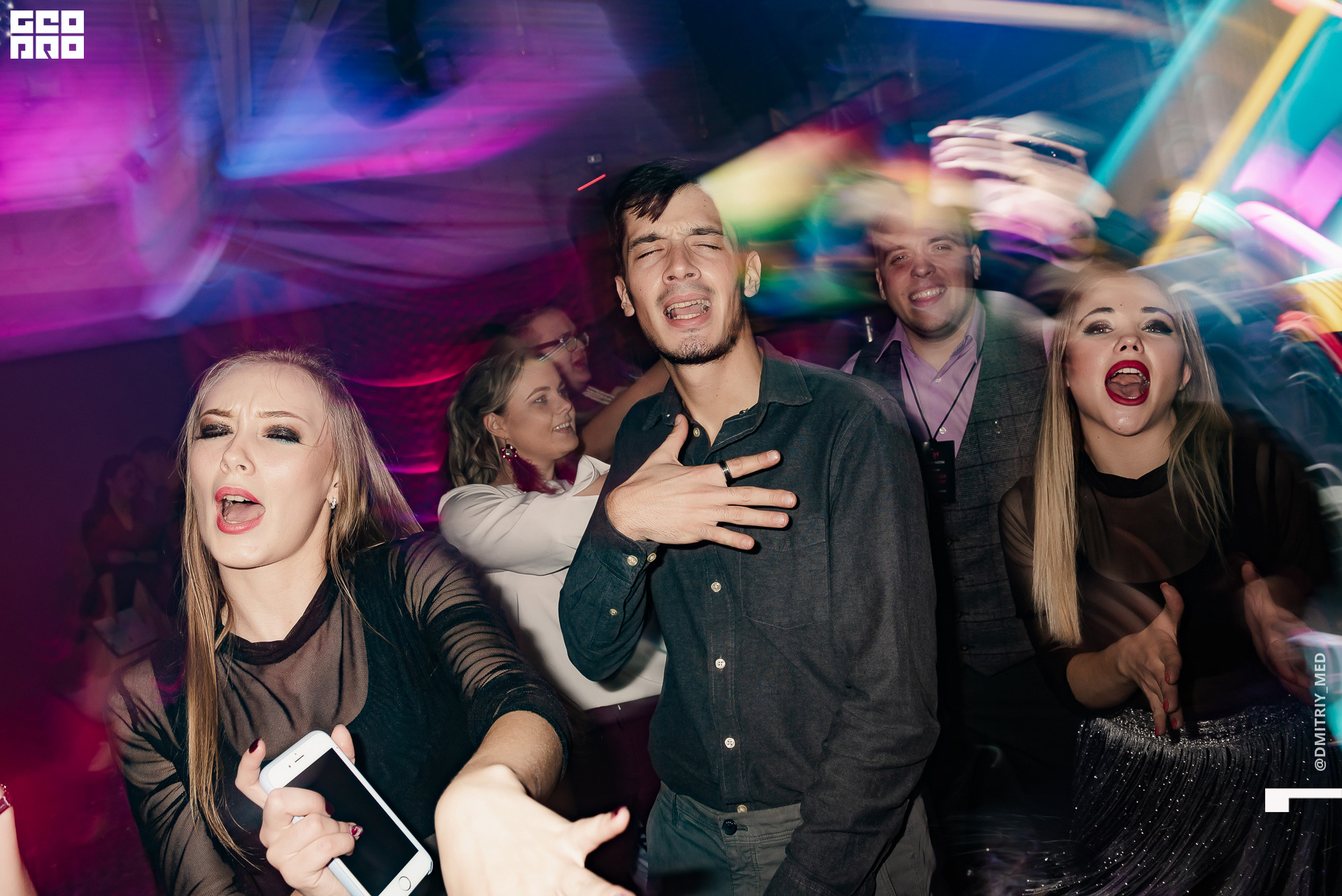 @dmitriy_med  00531.jpg