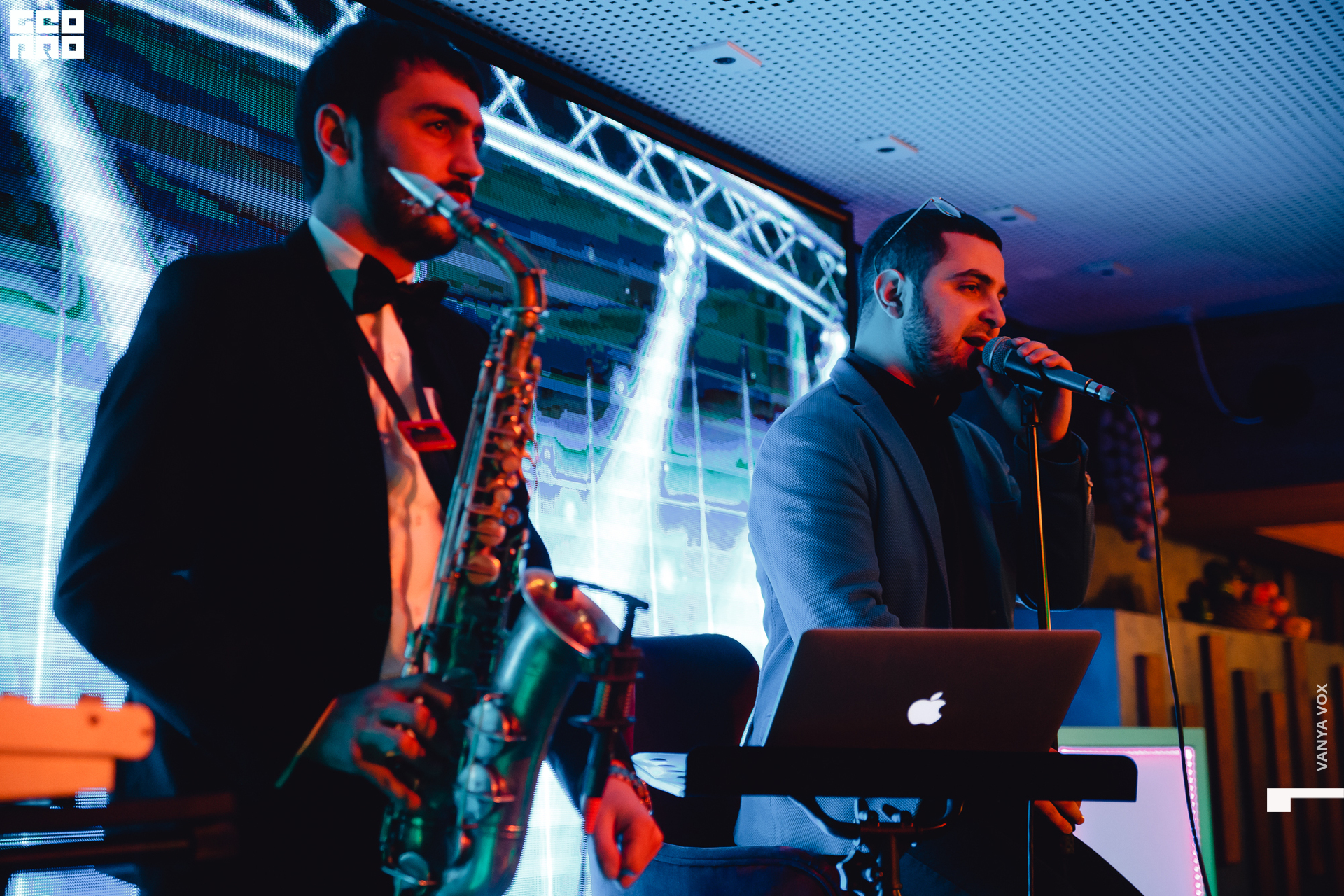 2019-11-29 19-00-00_Вокс_0113.jpg