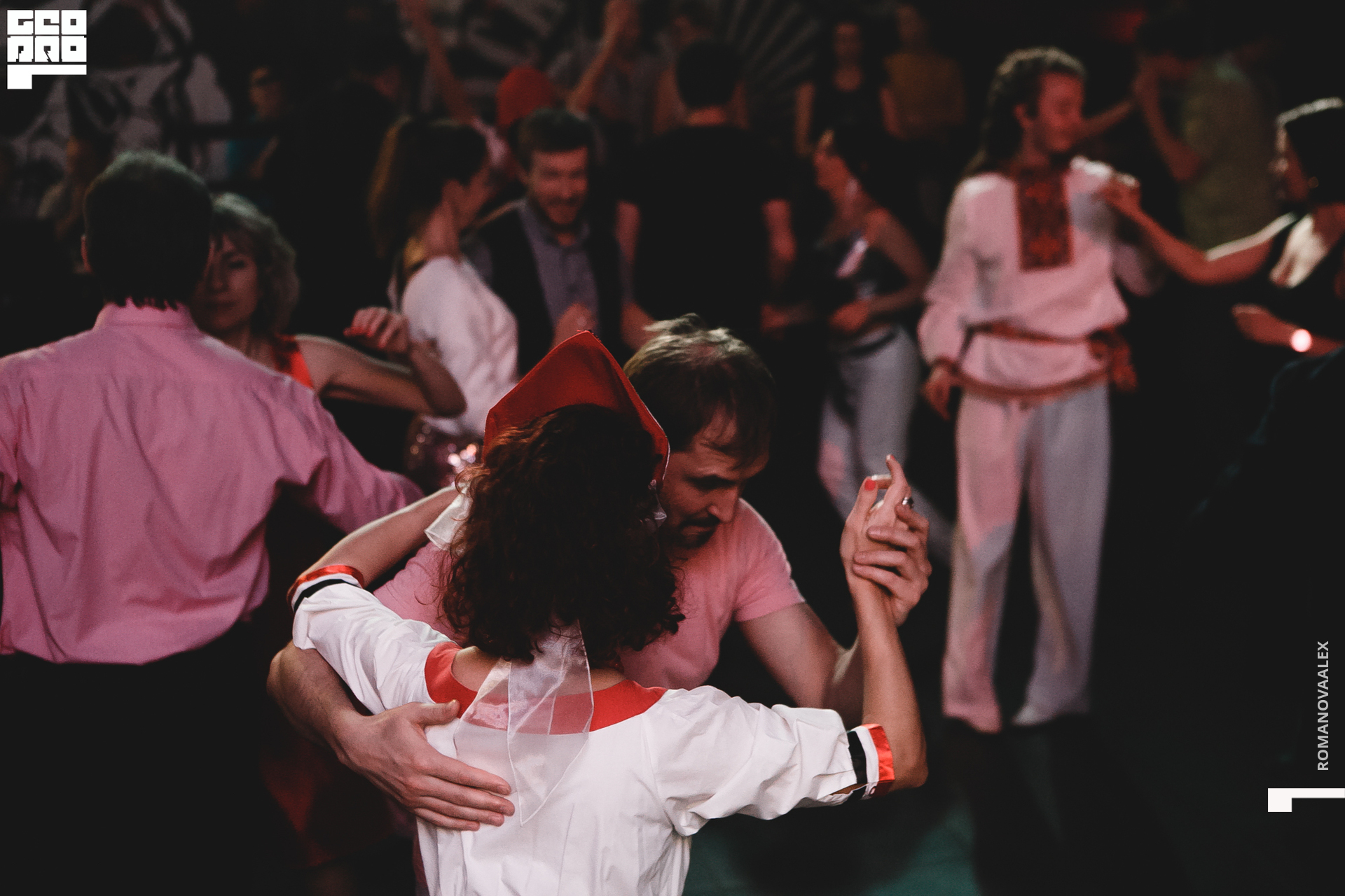 0106 2019-12-21 23-52-10_Романова.jpg