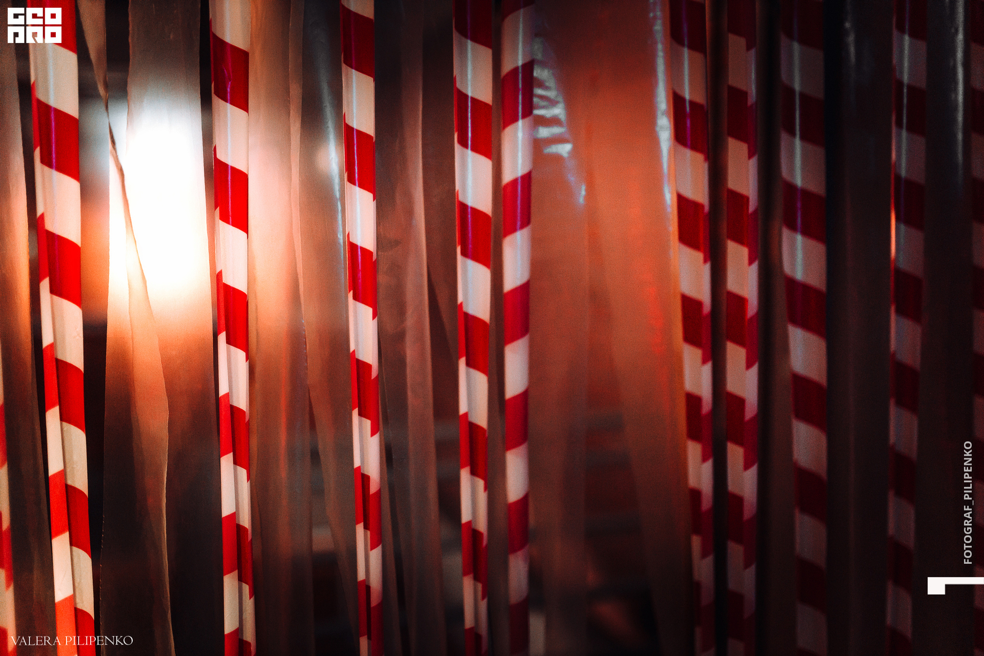 1-1 копия (2).jpg