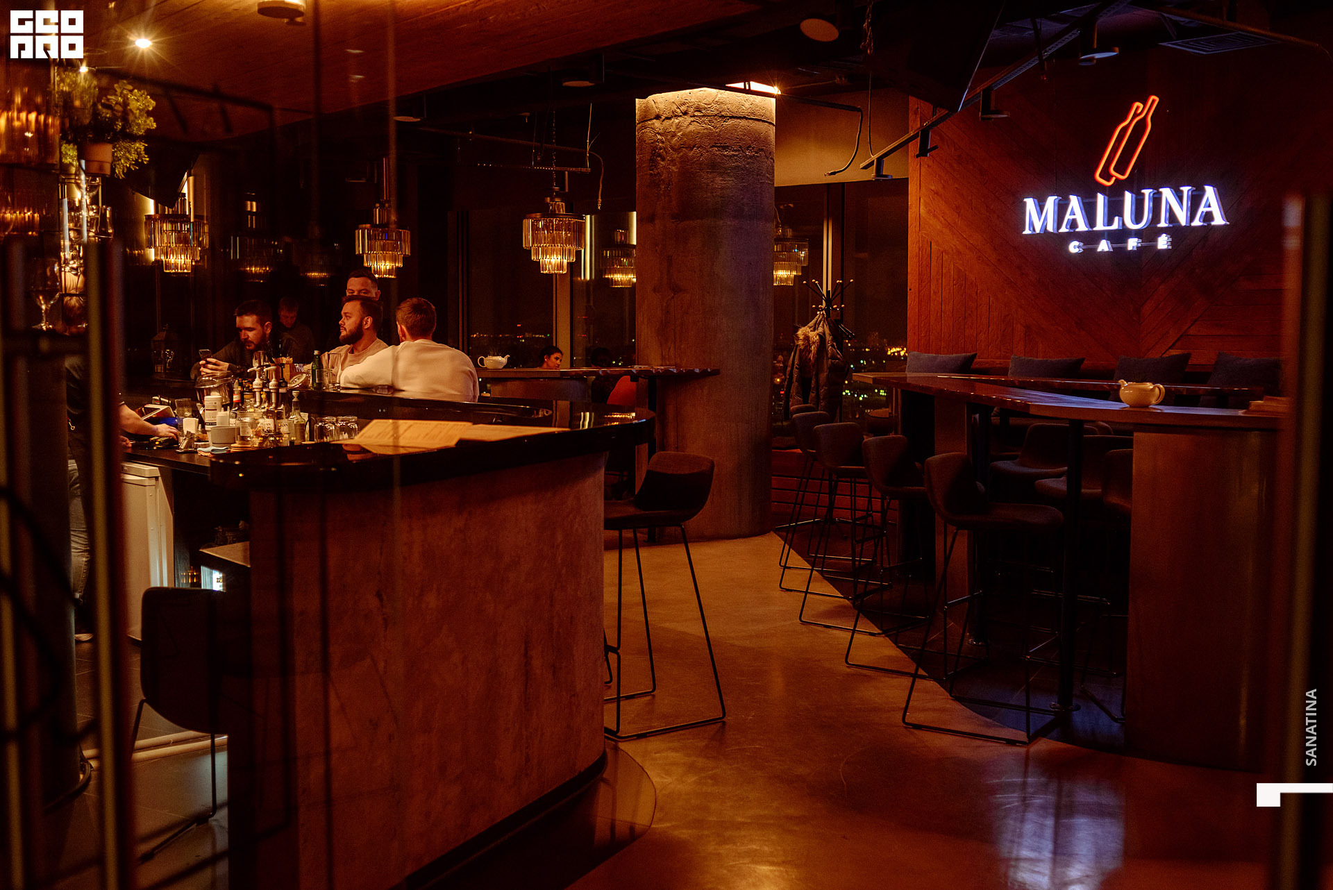 0003-2019-11-22-21-14-11 - Sanatina.jpg