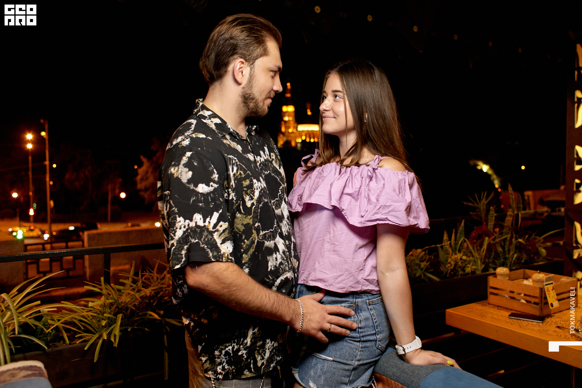 tokmakaveli 1396.jpg