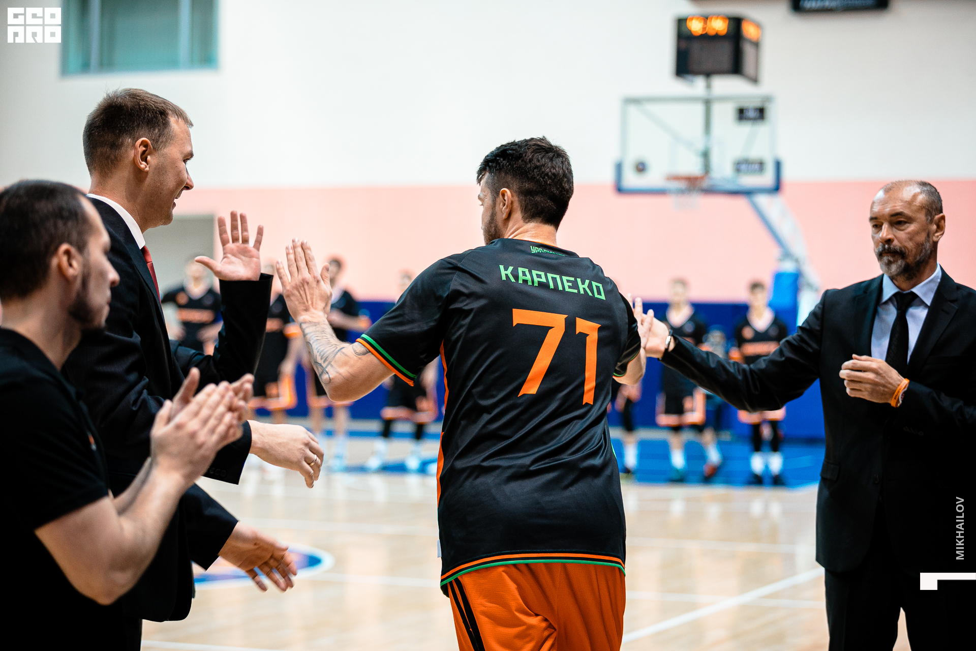 035-21-10-2020-16-50- Uralmsh - Mikhailov - 1920.jpg