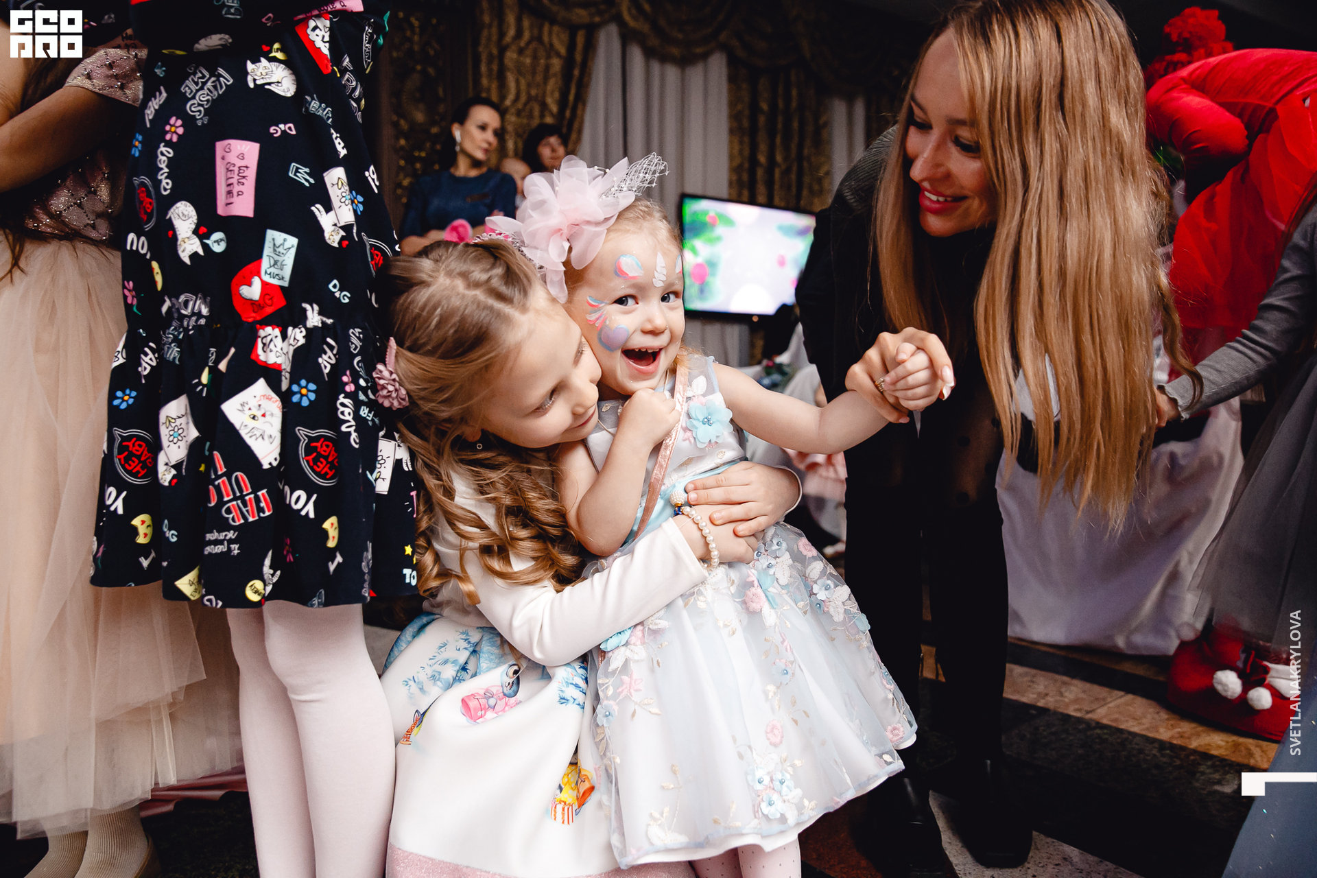 2019-12-22 16-00-00 Krylova_0225.jpg