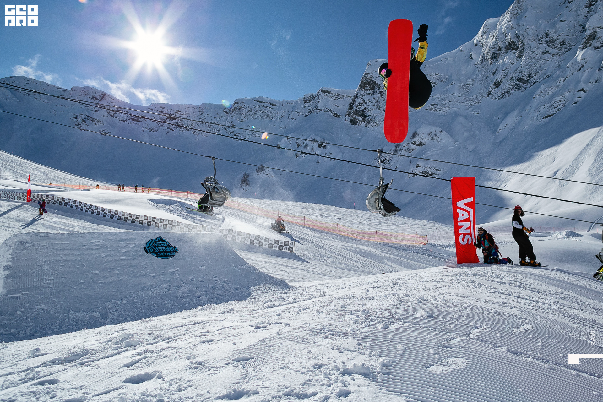 jpg-45 копия.jpg