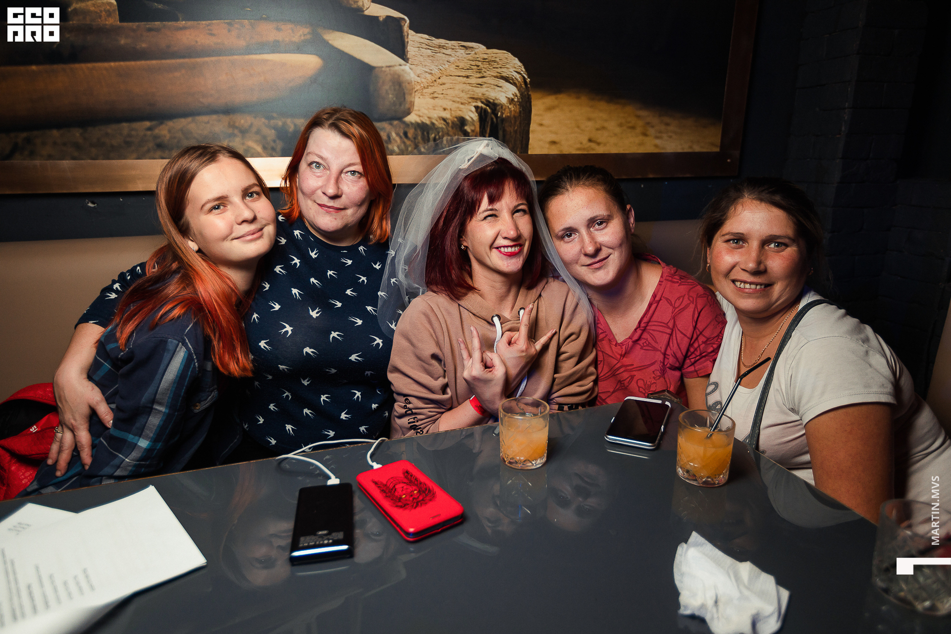 Кузня 23.10.2020_00087.jpg