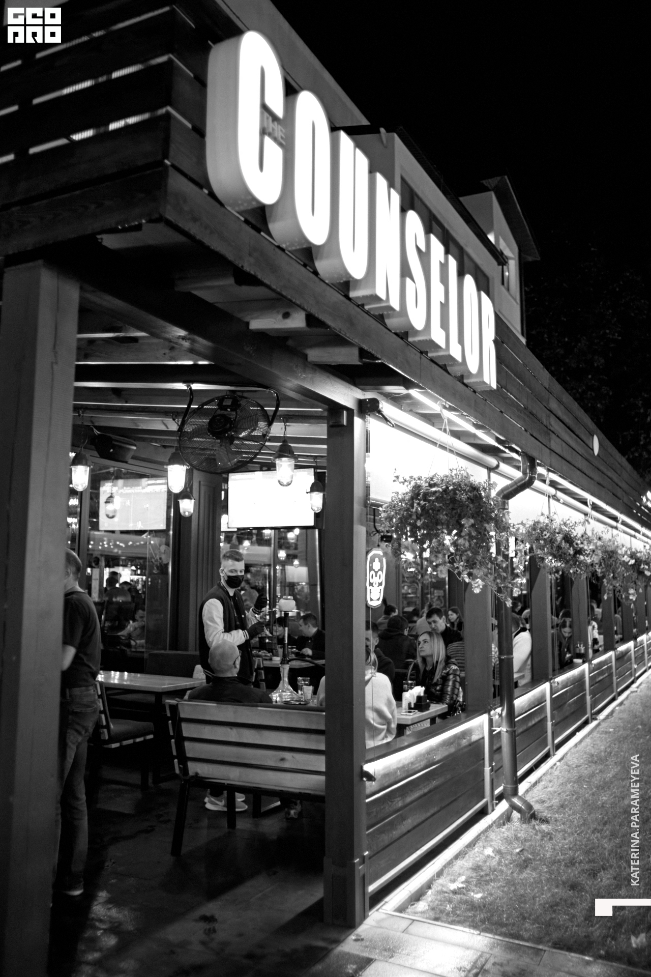 tokmakaveli 1902.jpg