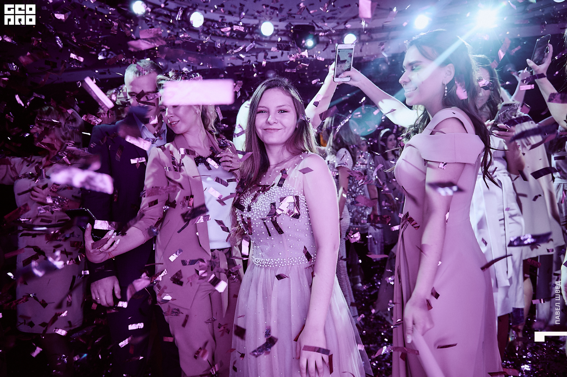 2019-11-06 11-30-00_SHVED_0743.jpg