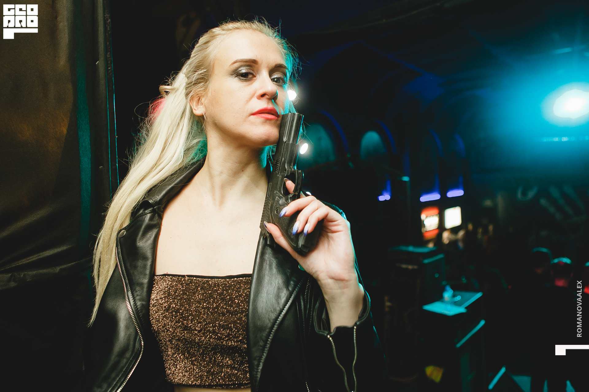 0173 2019-12-22 00-56-22_Романова.jpg