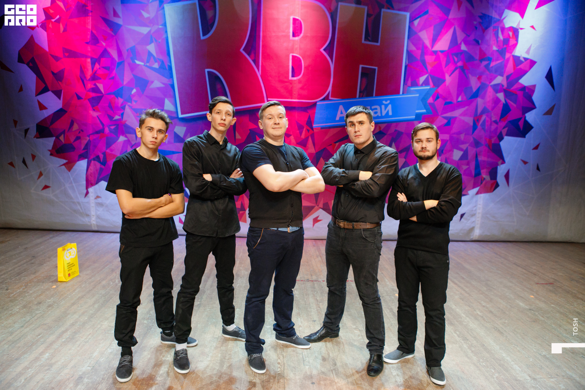 фото (6 из 7).jpg