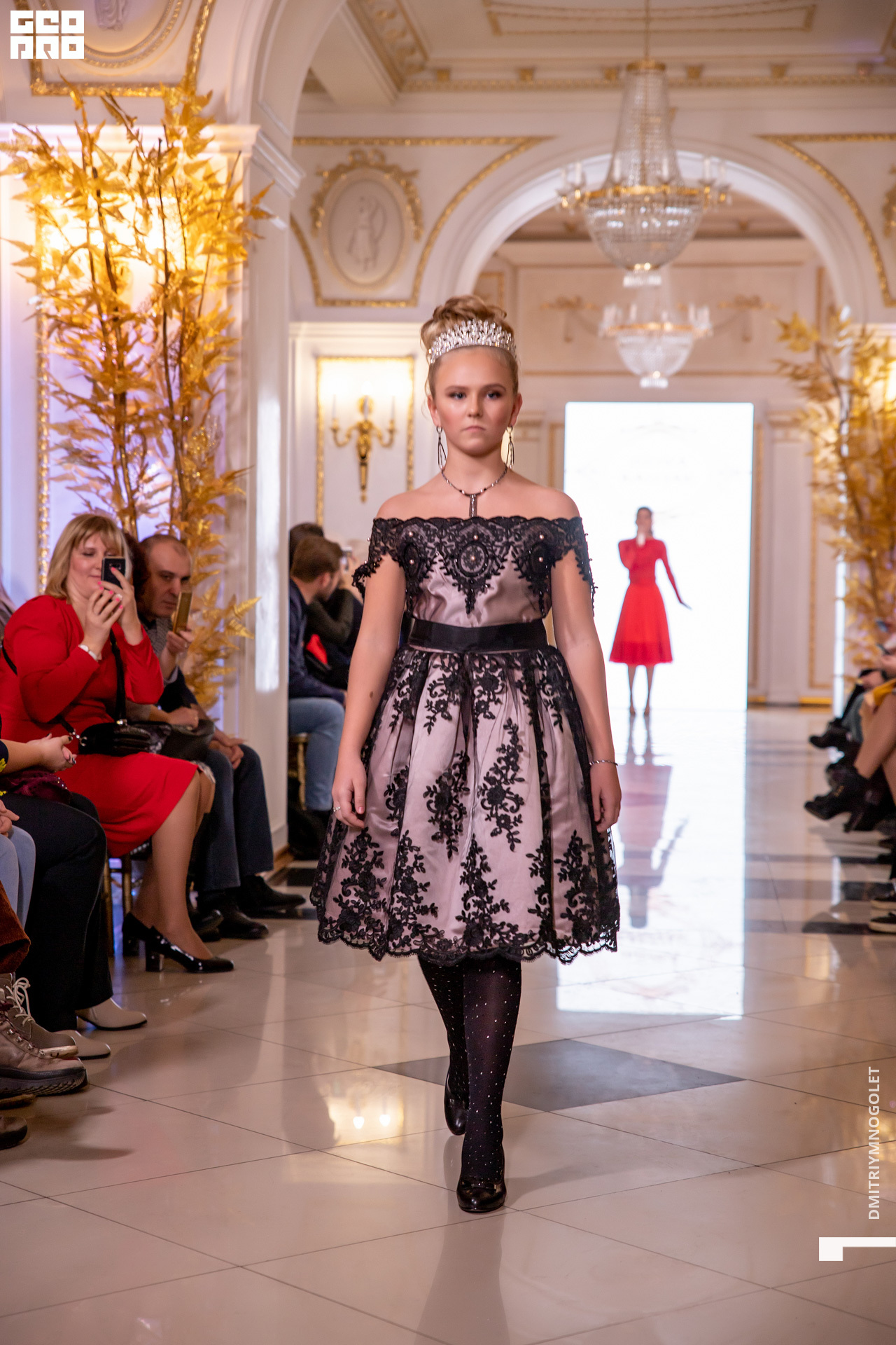 24.11.19_Neva Fashion Week Day 2_0353.jpg