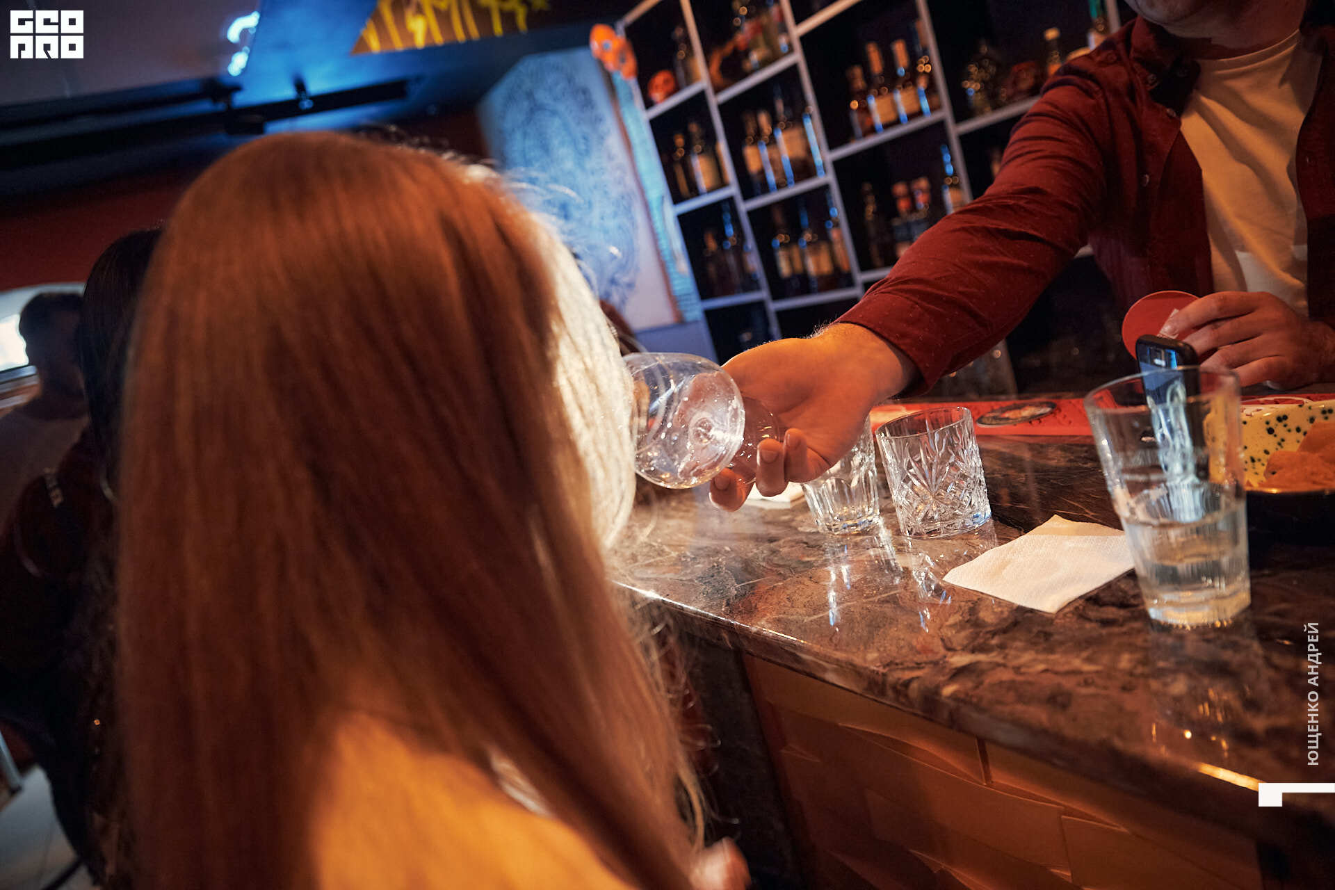 006 IMG_4063  FHD.jpg