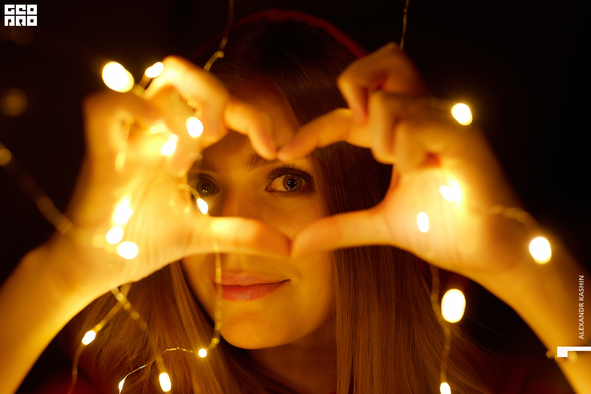 2019-10-18 21-30-00_Kashin_0078.jpg