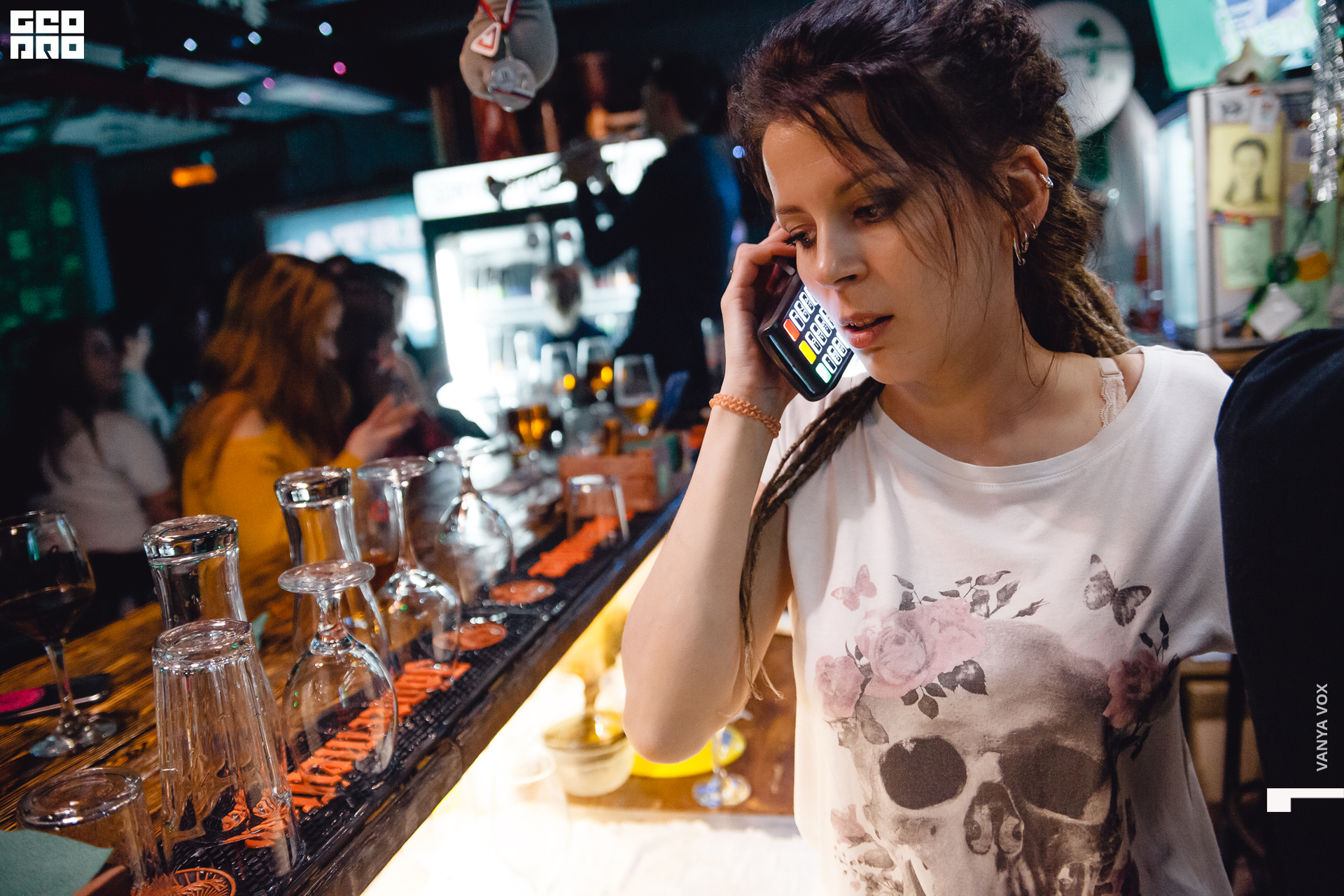 2019-12-07 21-00-00_Вокс_0067.jpg