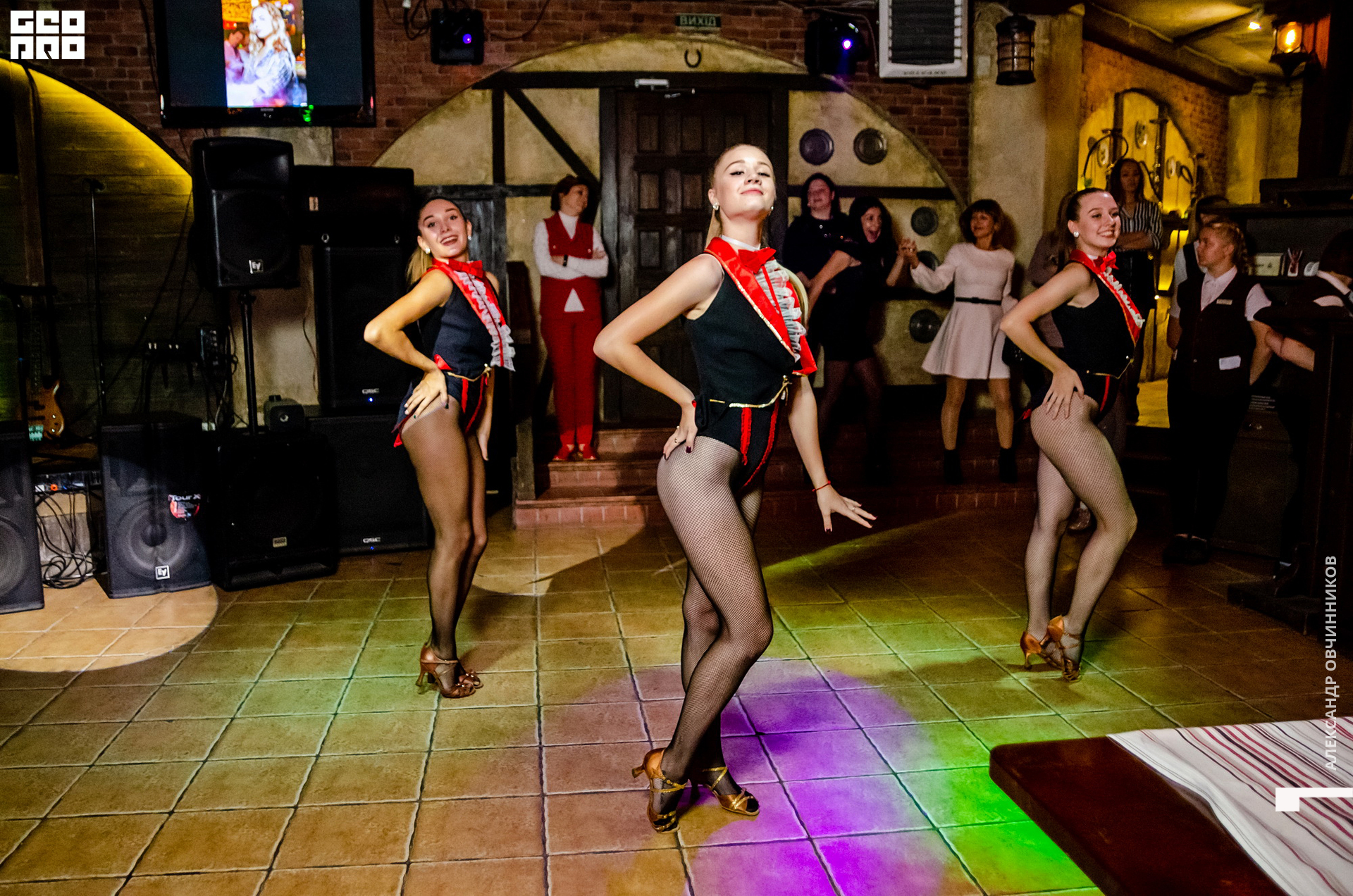 Фото 133 копия.jpg