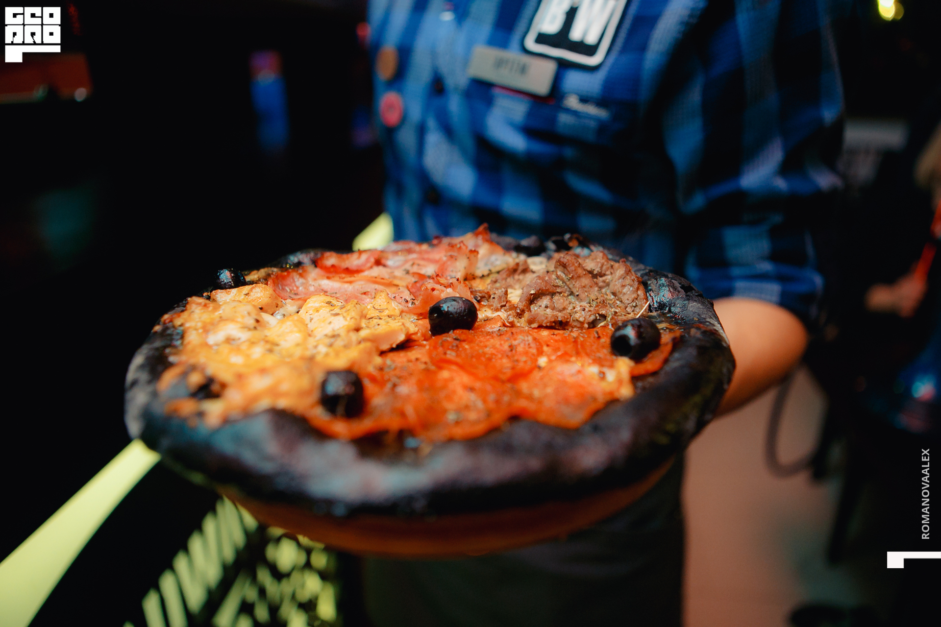 0020 2019-12-20 20-18-49_Романова.jpg