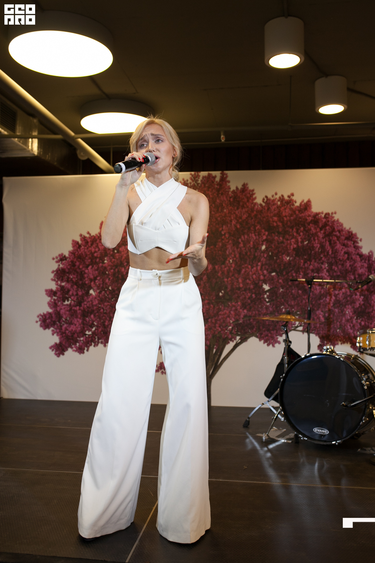 049 -_2019_12_13-19-20-55 - Komelskih.JPG