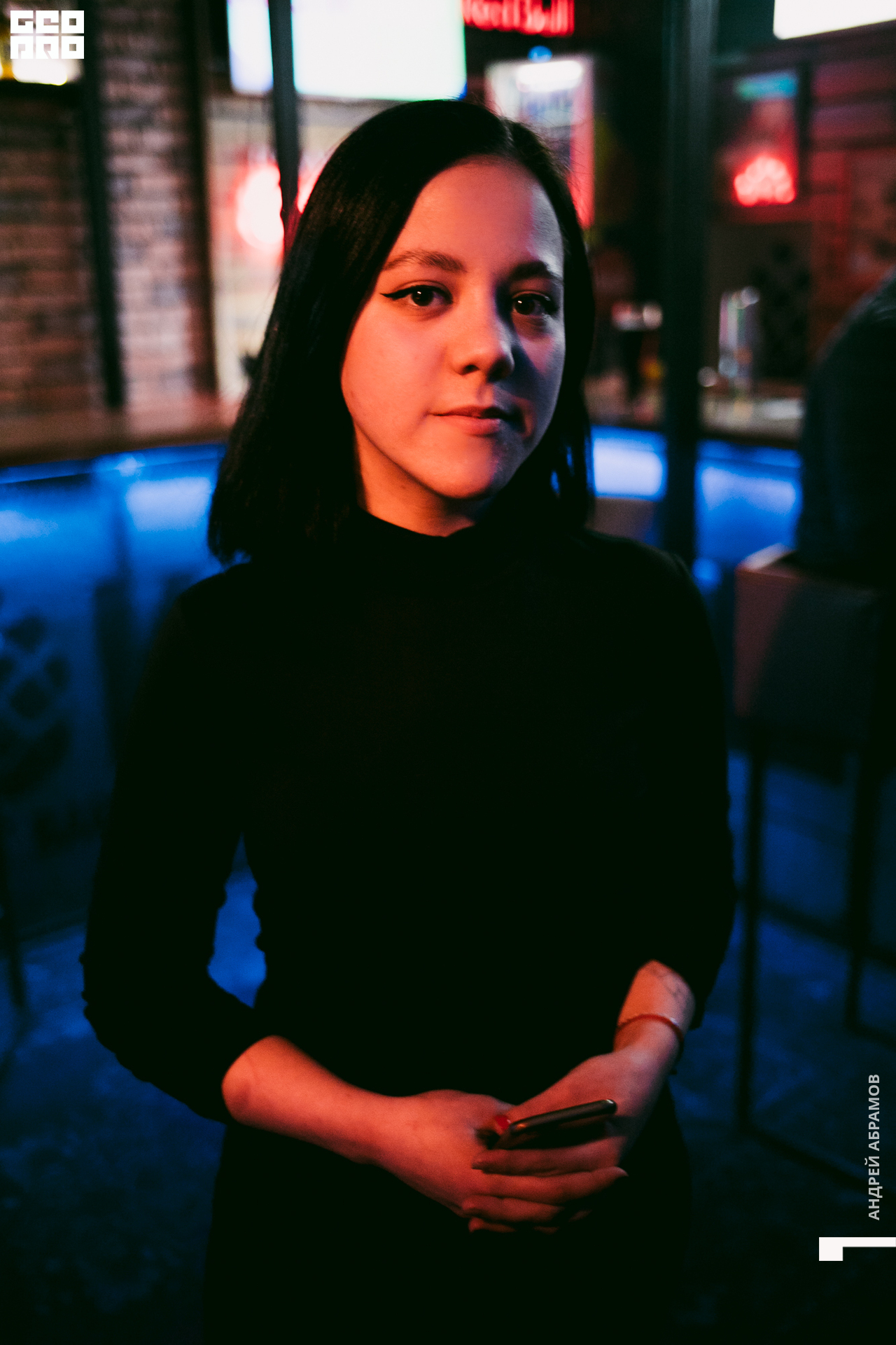 061219 Шишка Абрамов  0084.jpg