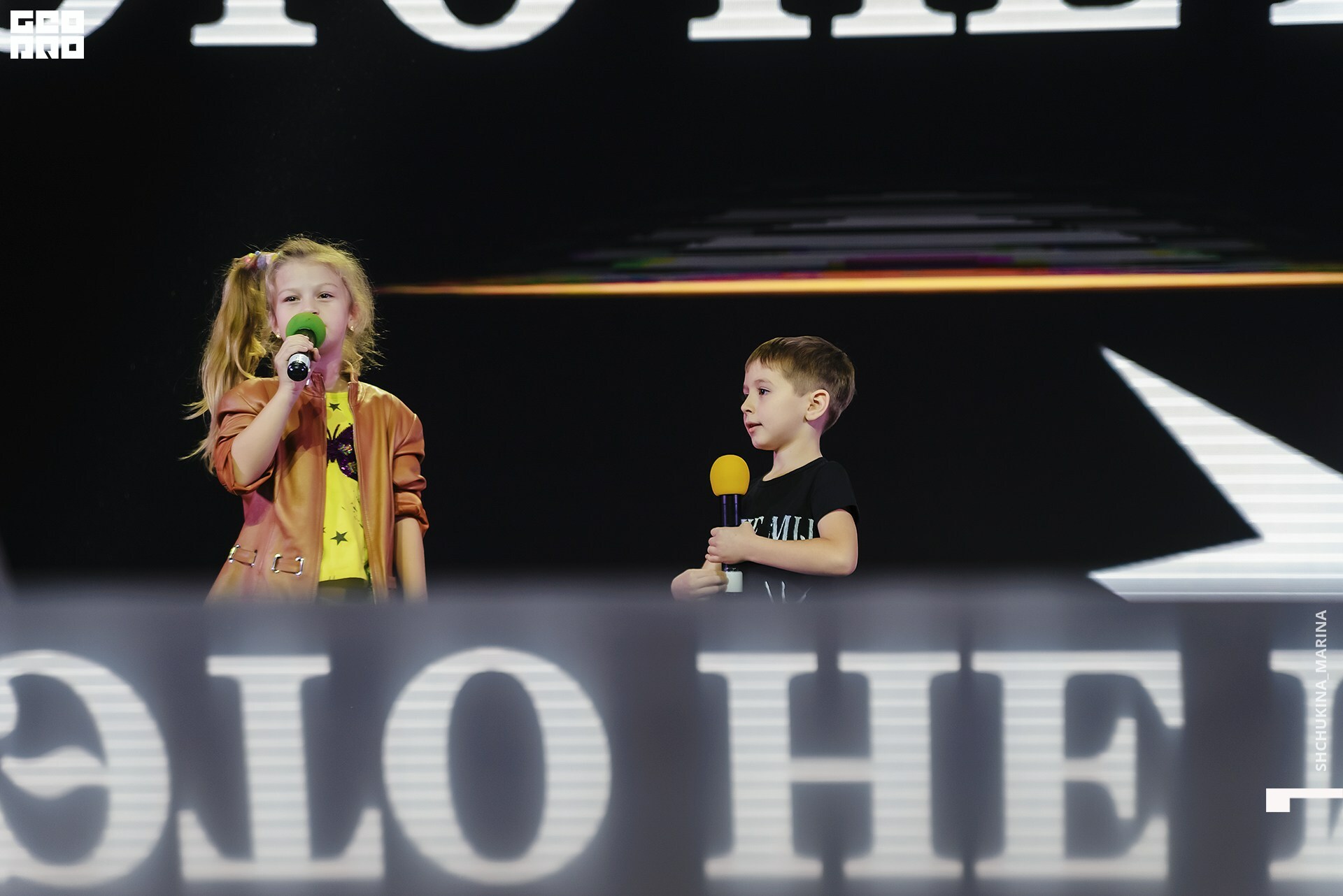 27.10.2019 цвет-270.jpg